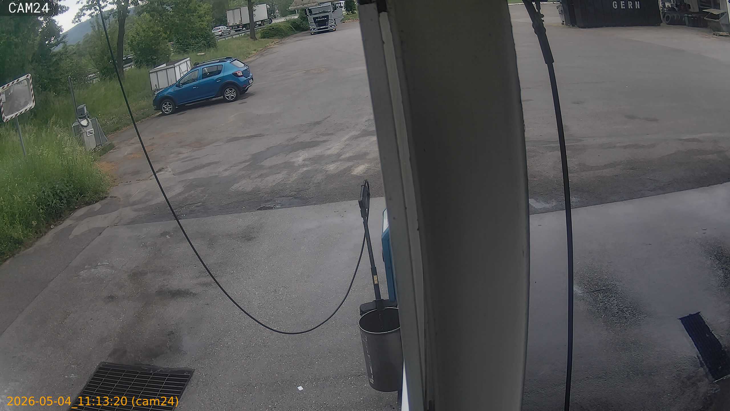 thumbnail_20260504111320
