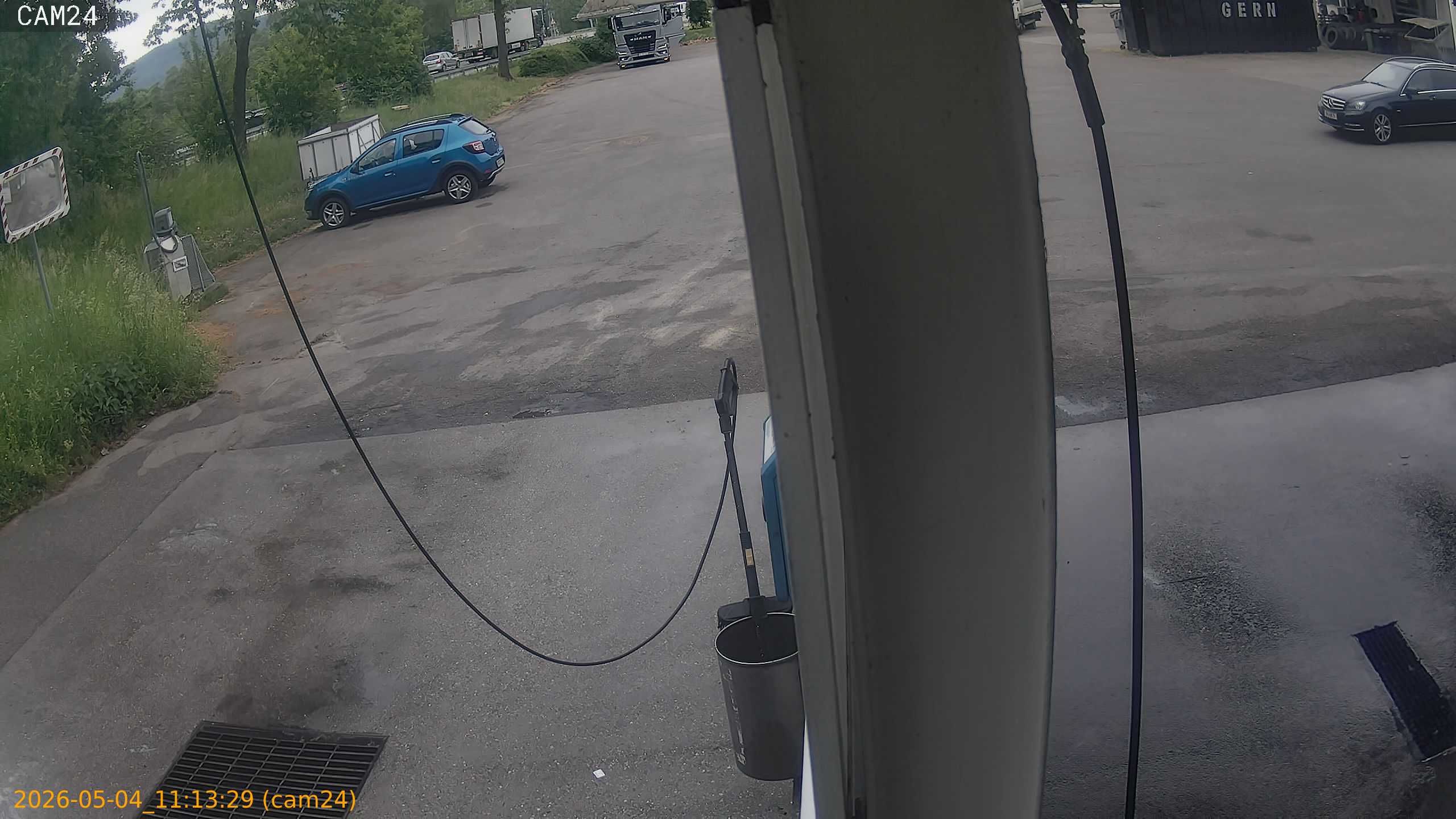thumbnail_20260504111329