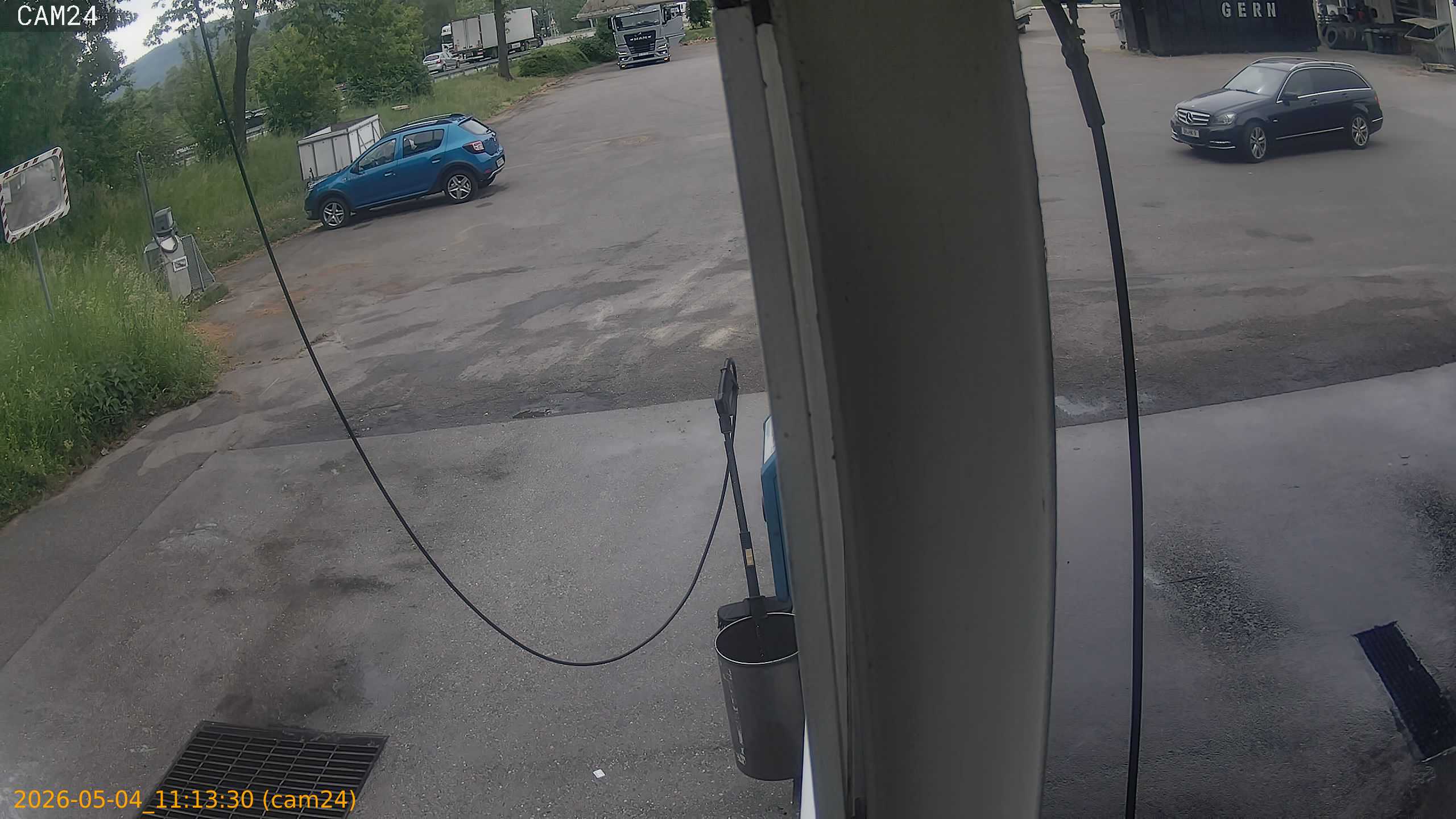 thumbnail_20260504111330