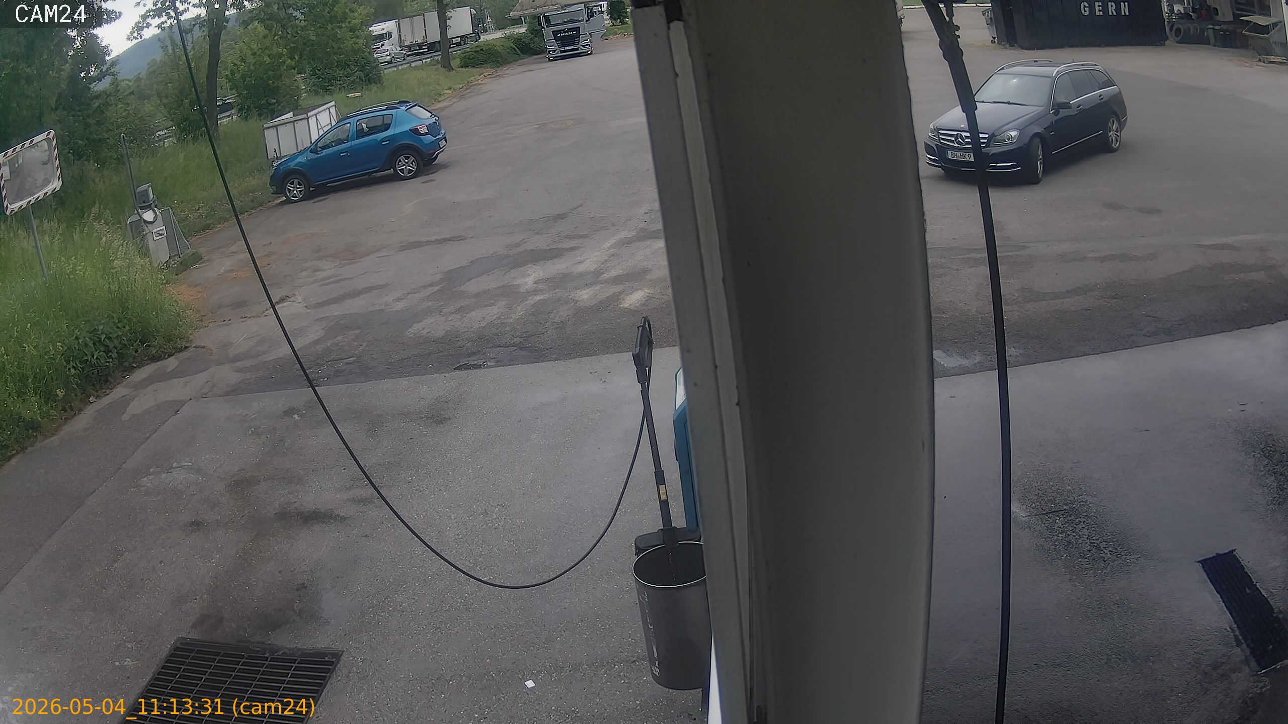 thumbnail_20260504111331