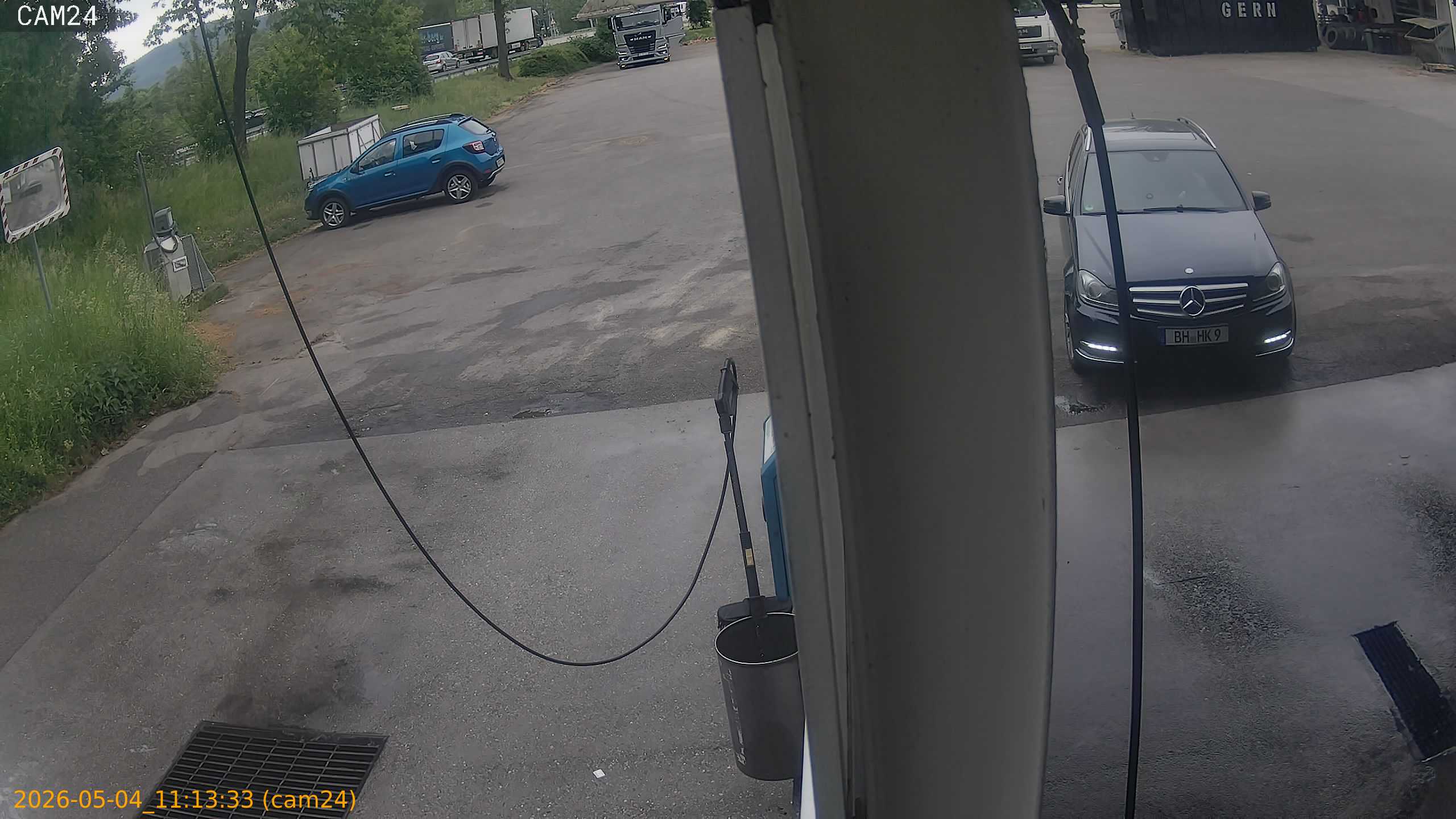 thumbnail_20260504111333