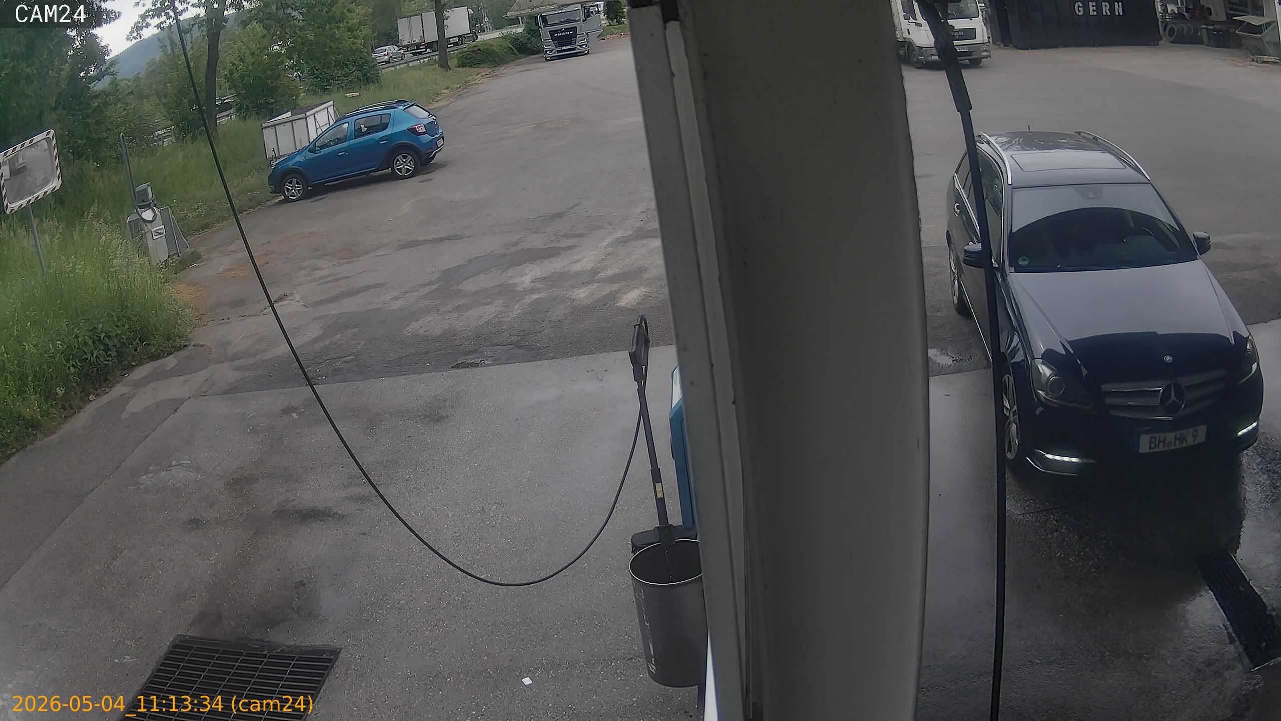 thumbnail_20260504111334