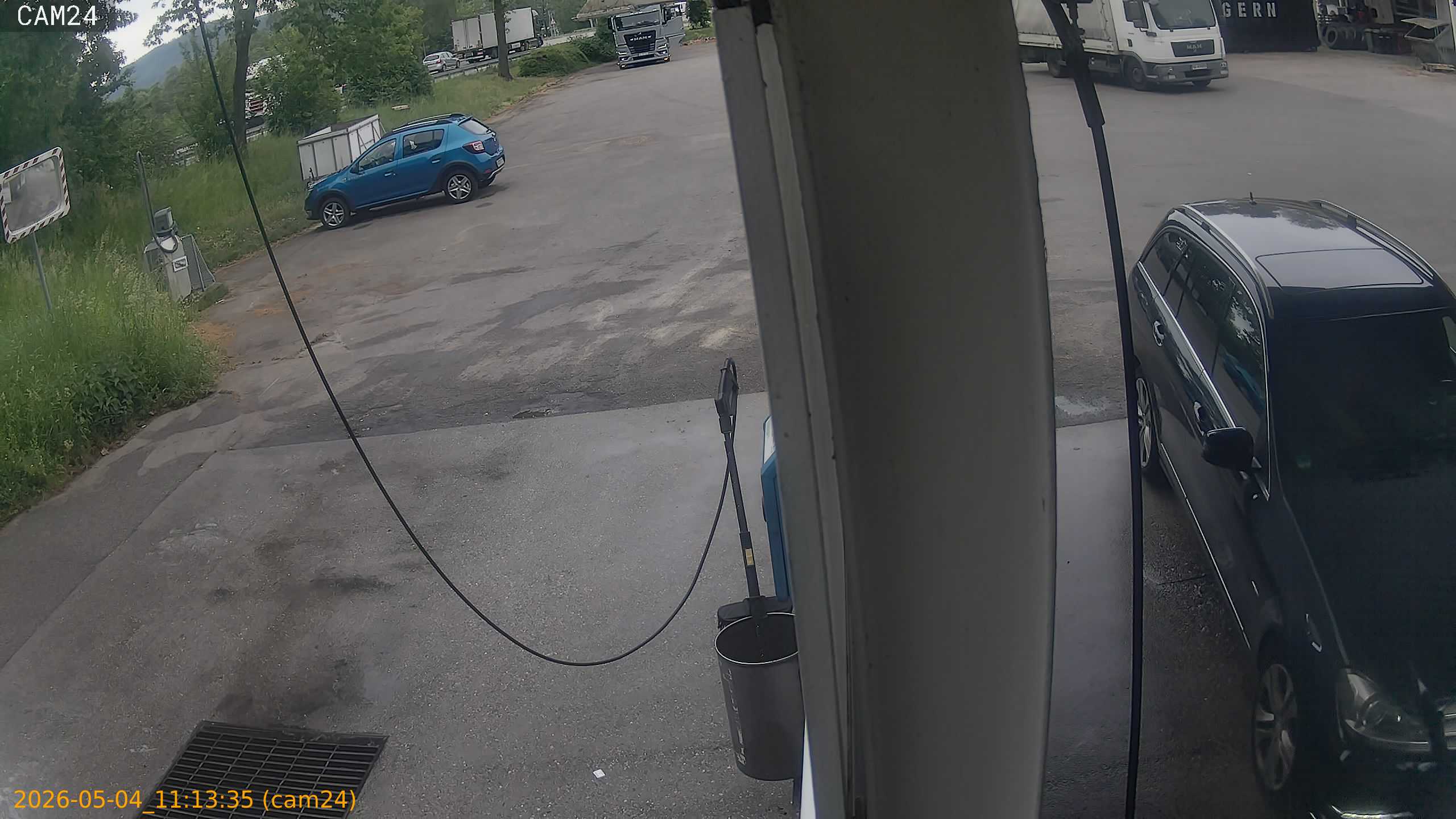 thumbnail_20260504111335