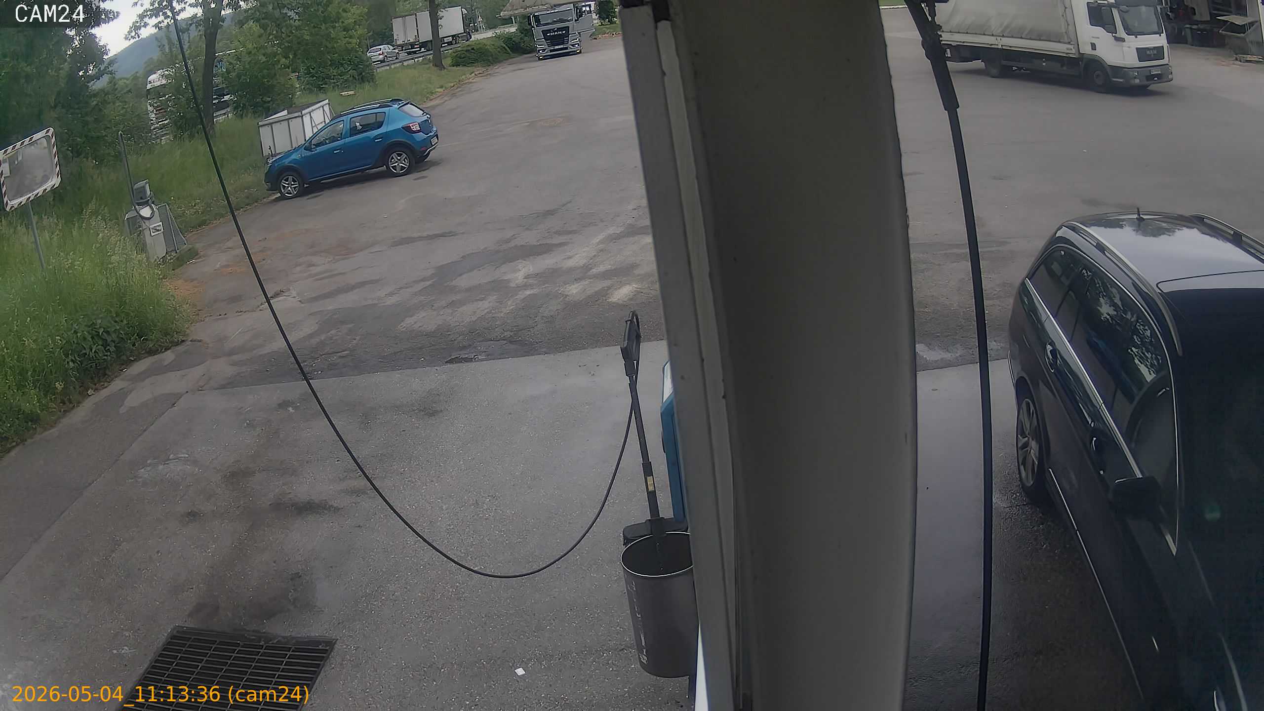 thumbnail_20260504111336
