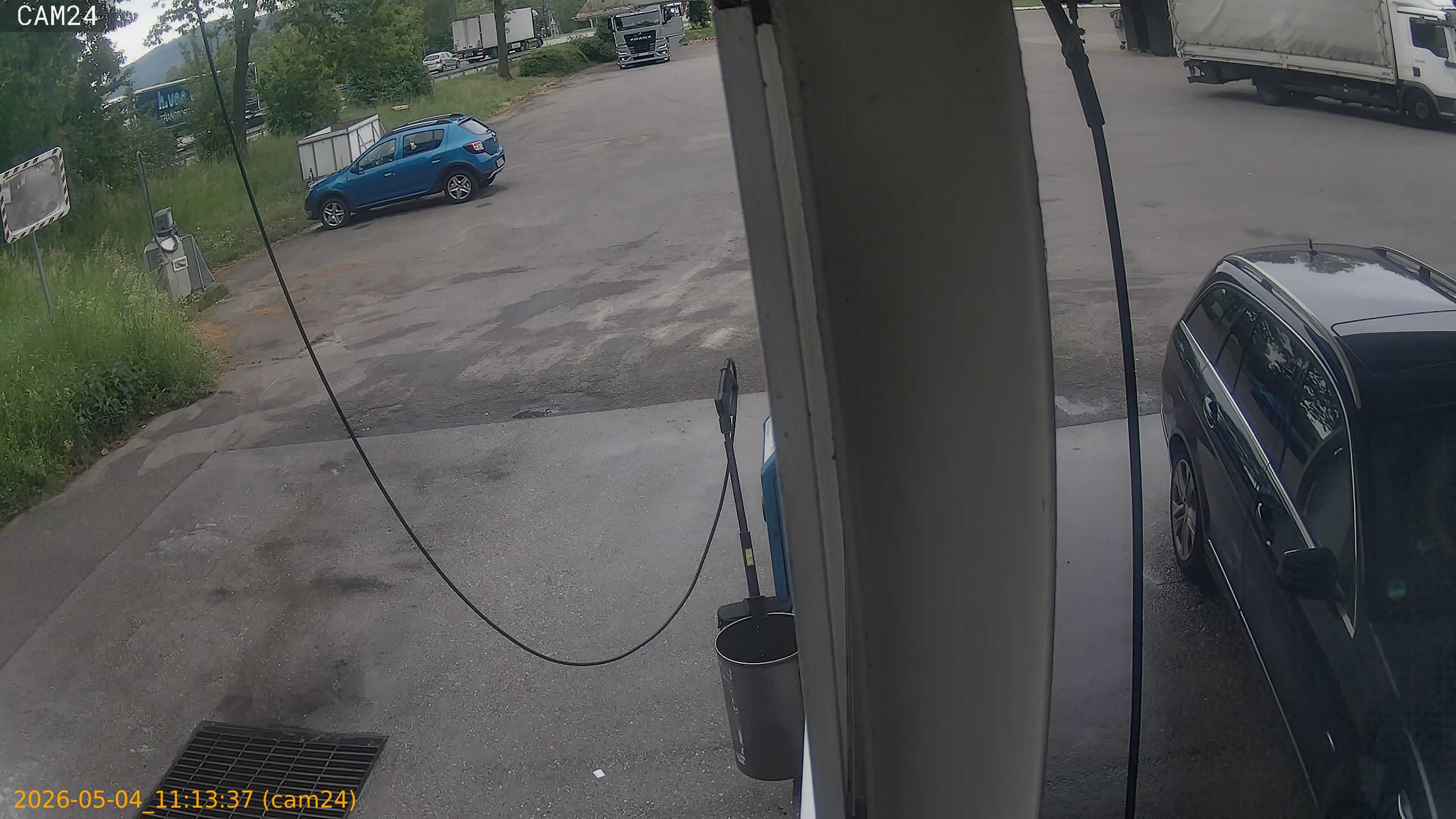 thumbnail_20260504111337