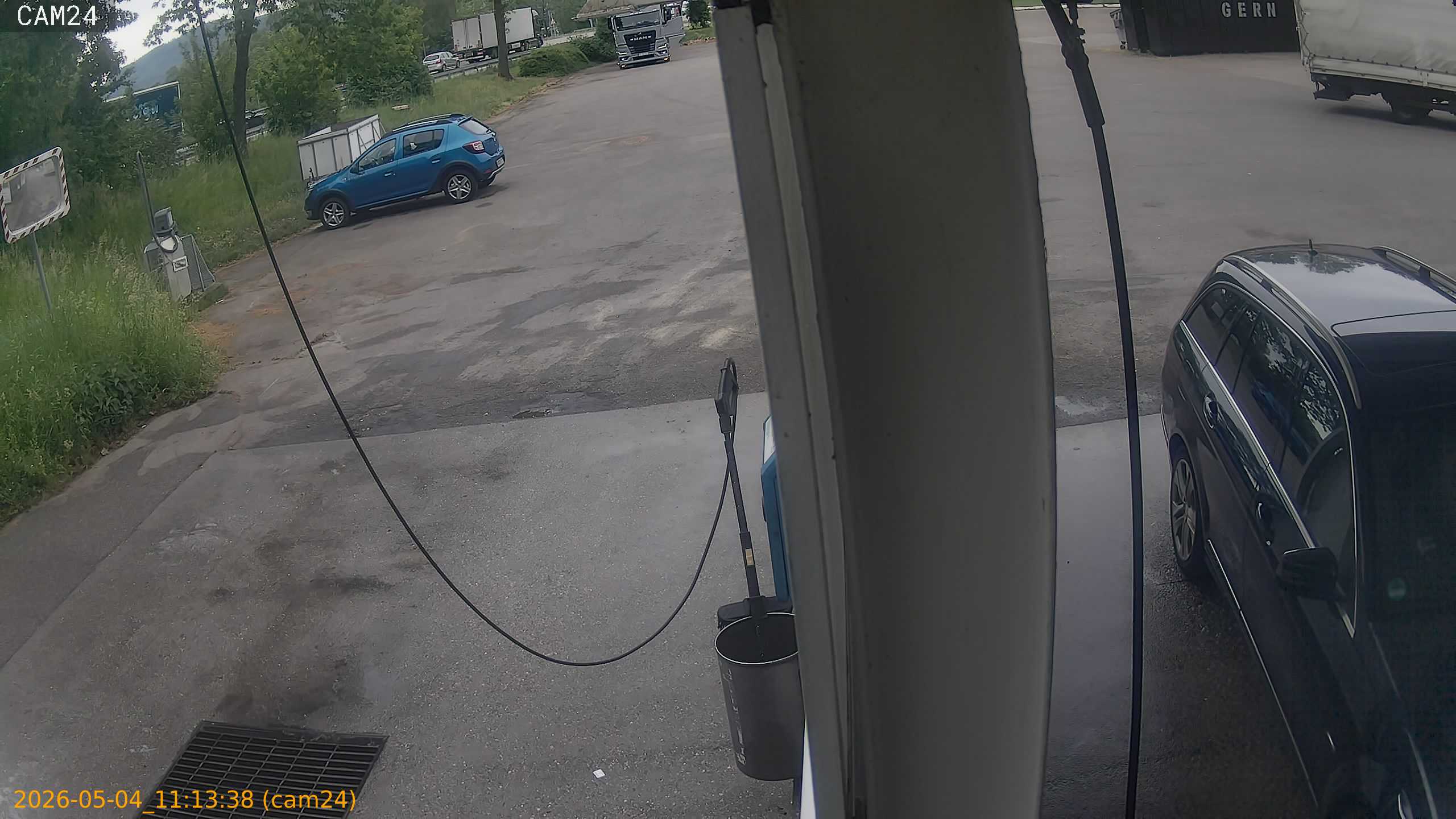 thumbnail_20260504111338