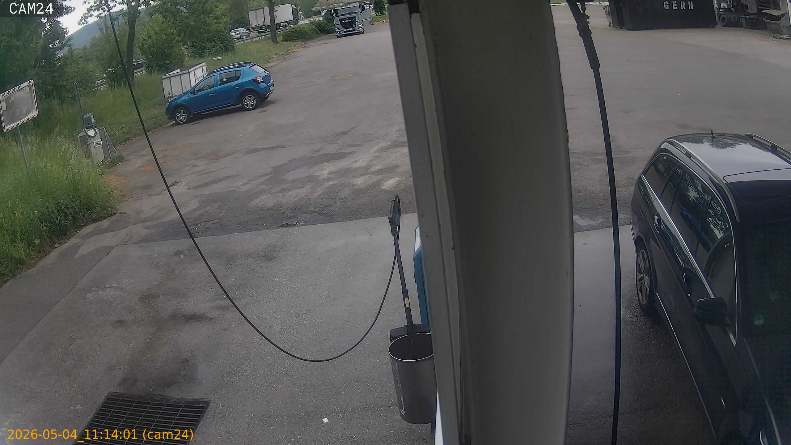 20260504111401