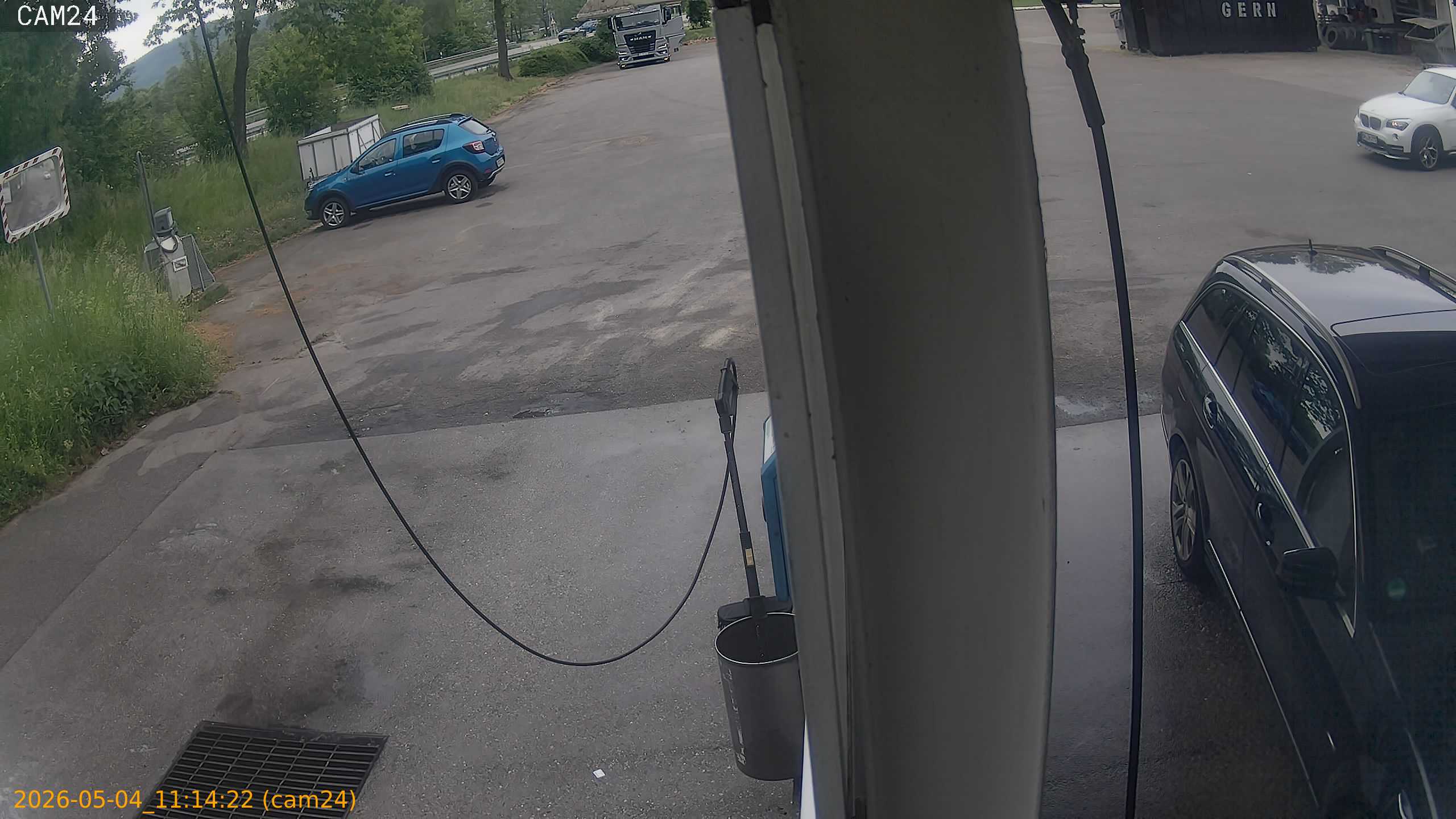 20260504111422