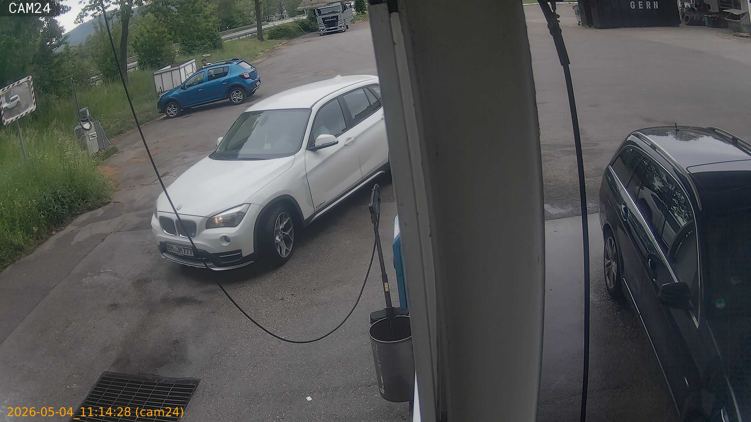 20260504111428