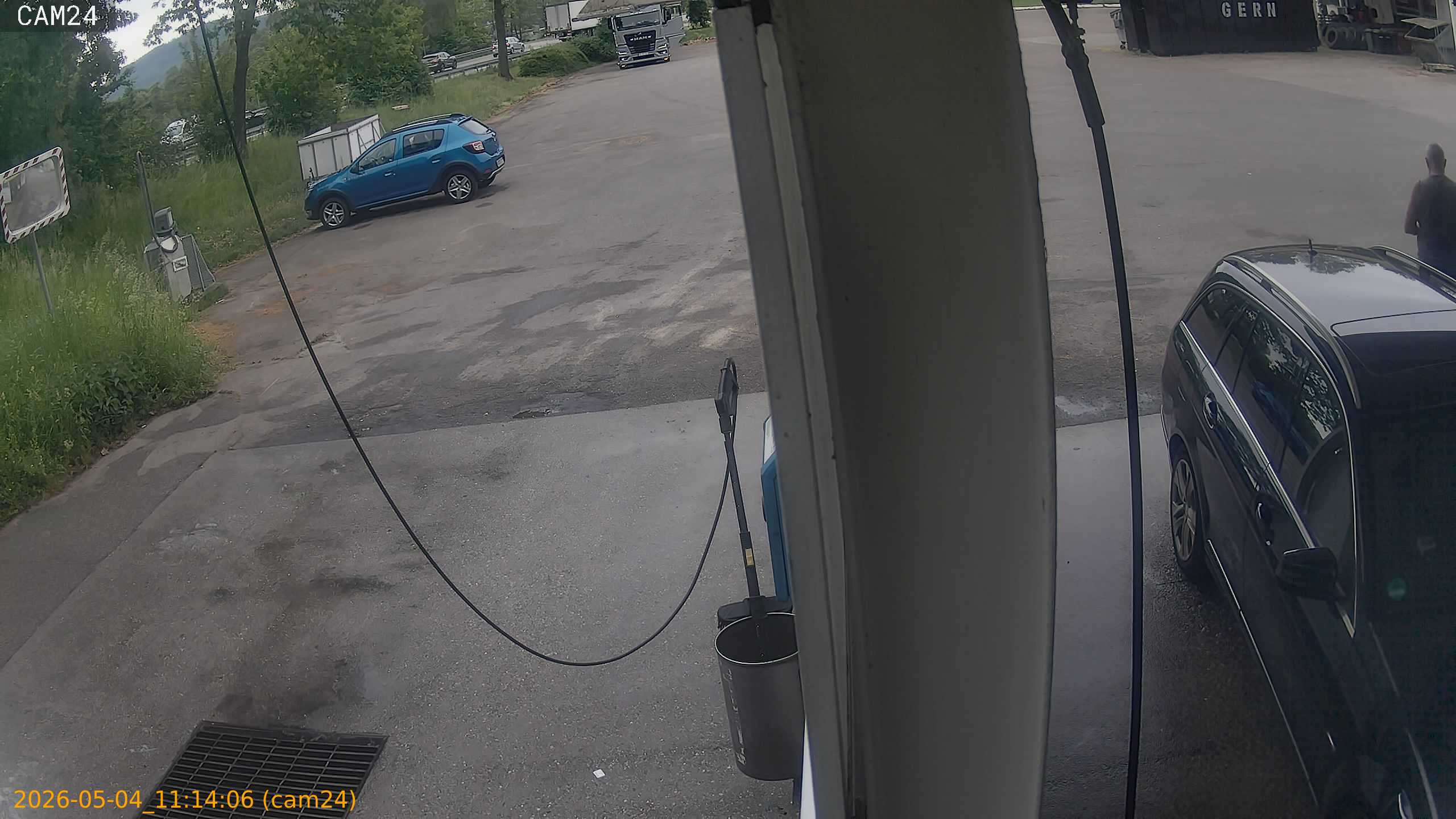 thumbnail_20260504111406