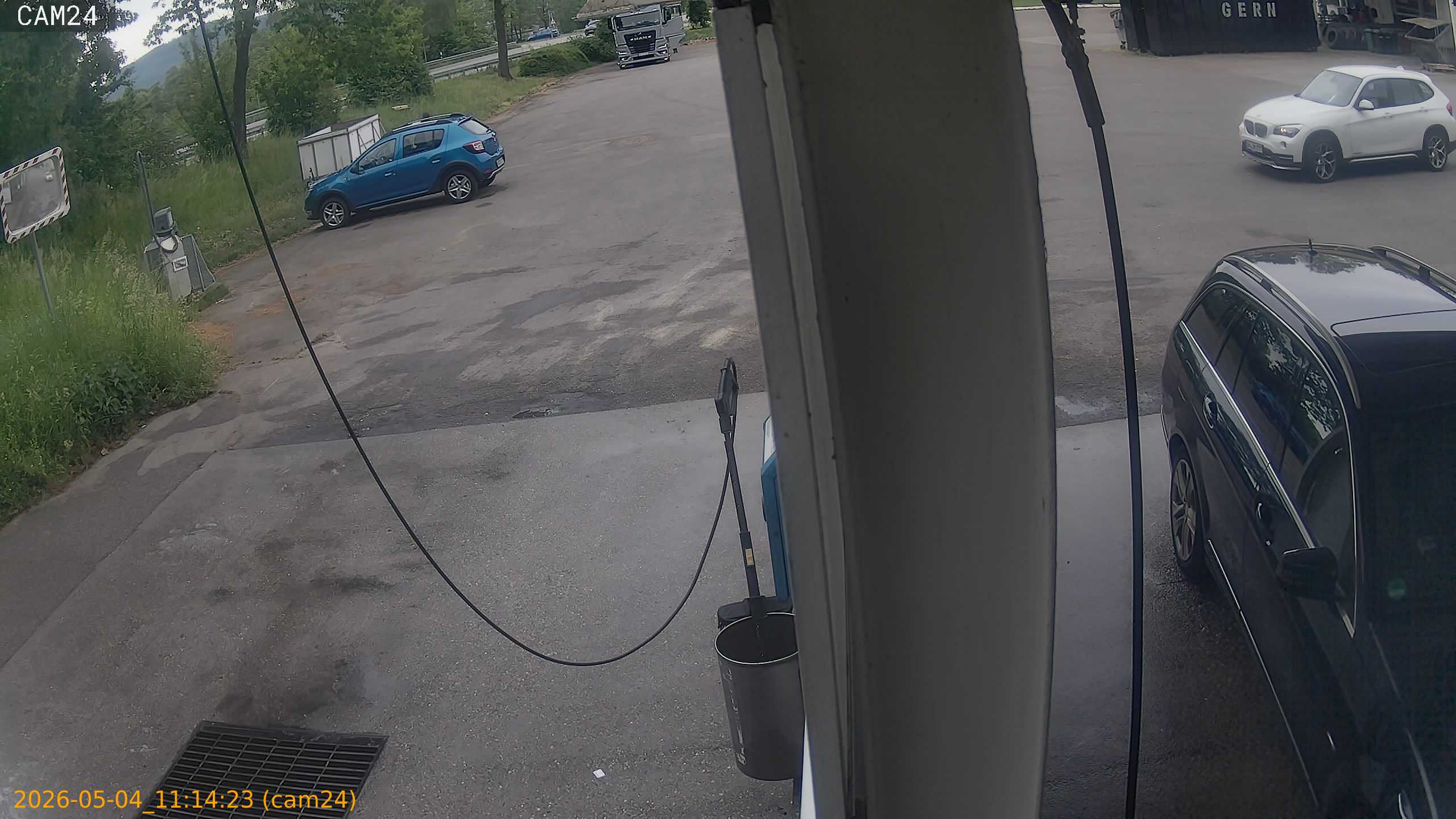 thumbnail_20260504111423