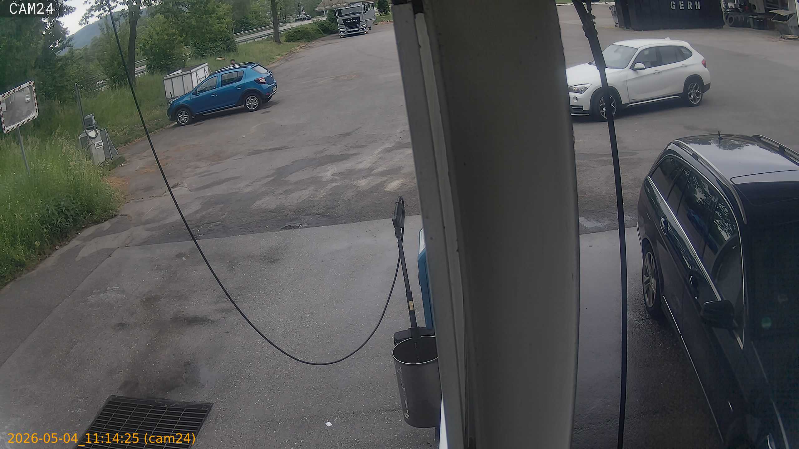 thumbnail_20260504111424