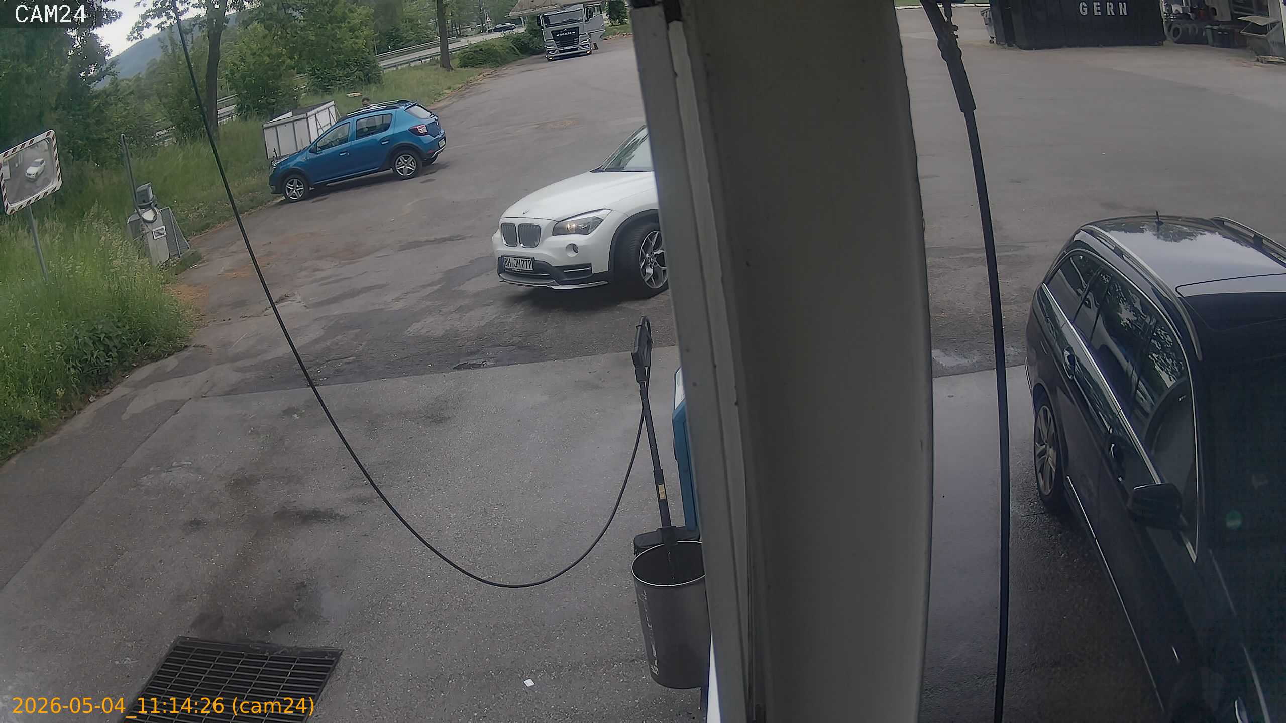 thumbnail_20260504111426