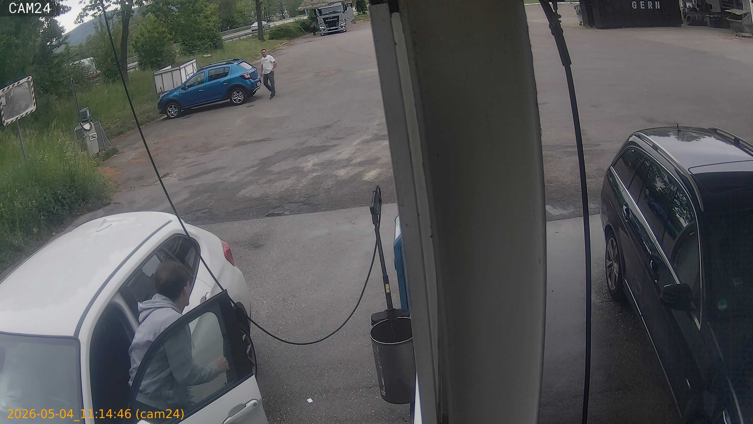 thumbnail_20260504111446
