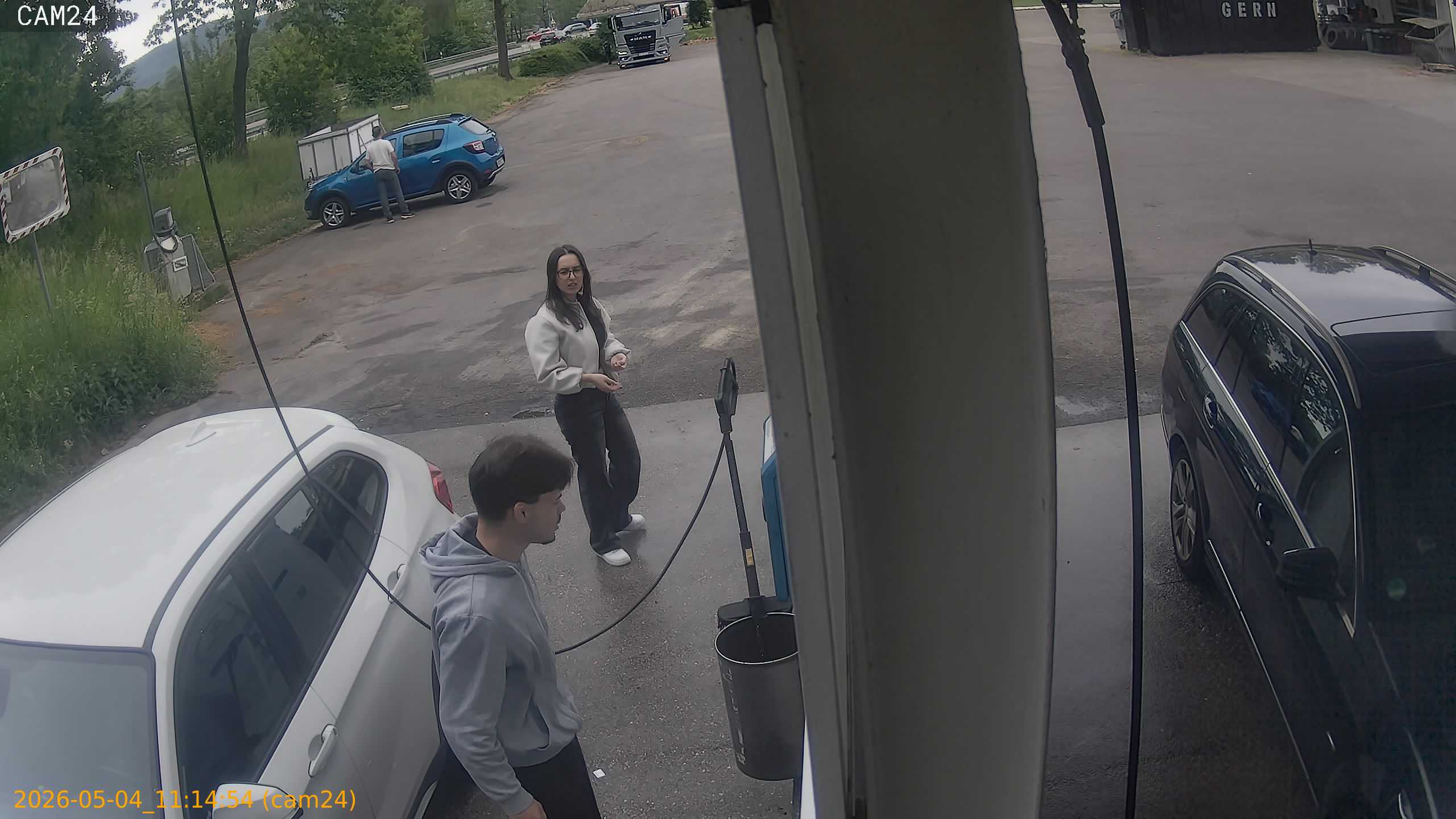 thumbnail_20260504111454