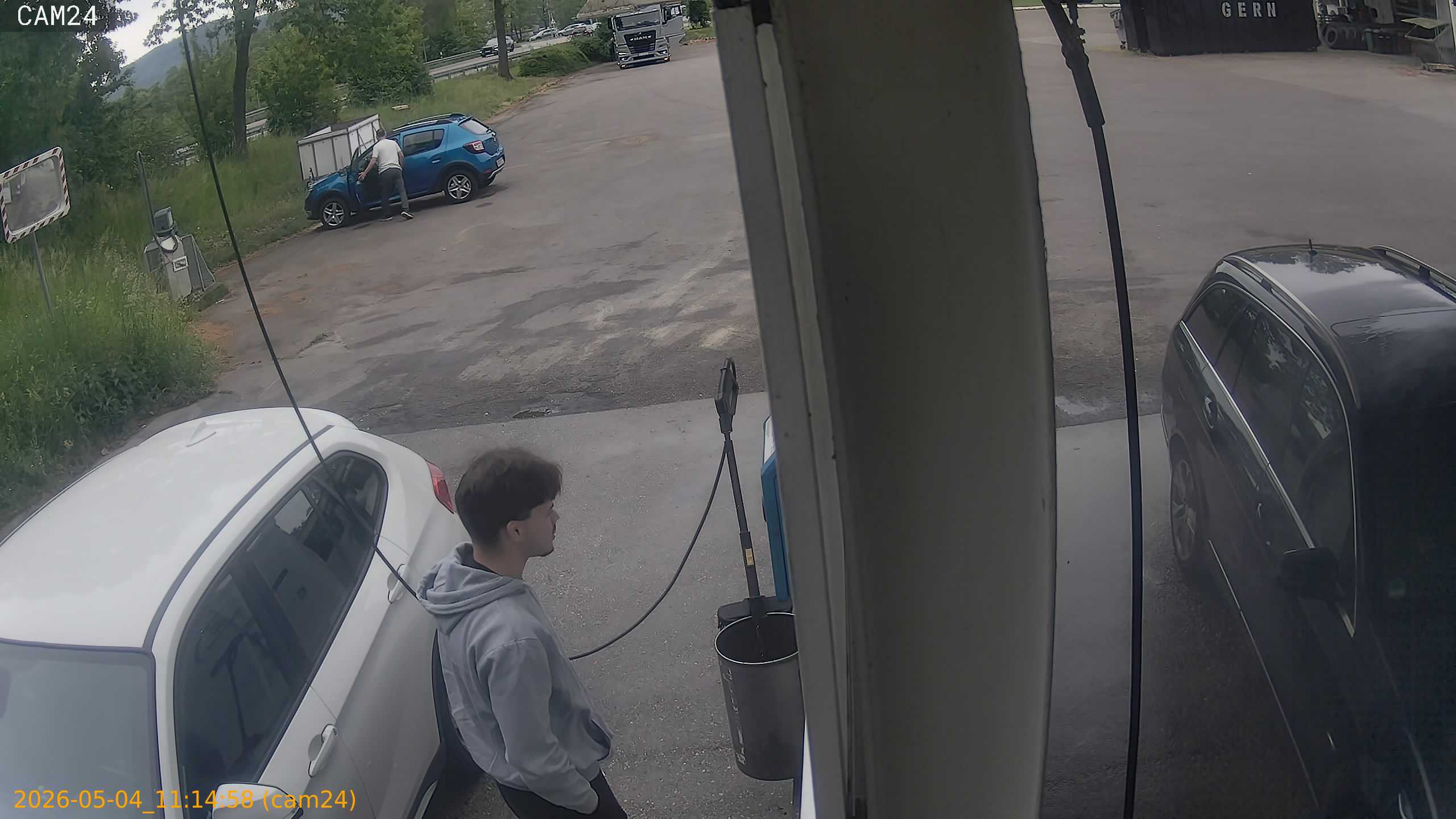 thumbnail_20260504111458