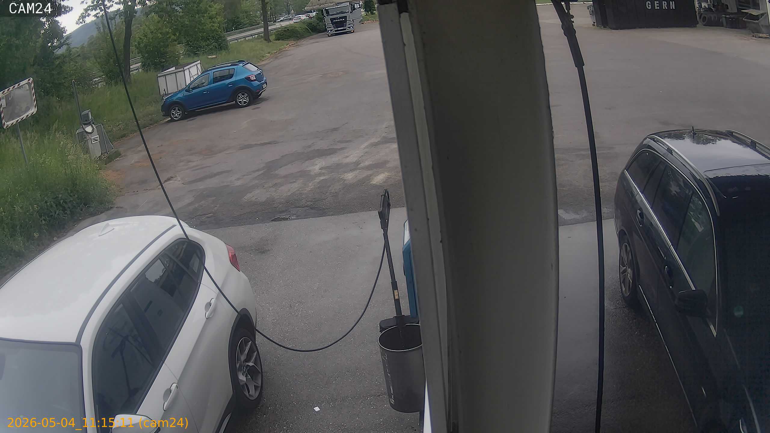 20260504111511