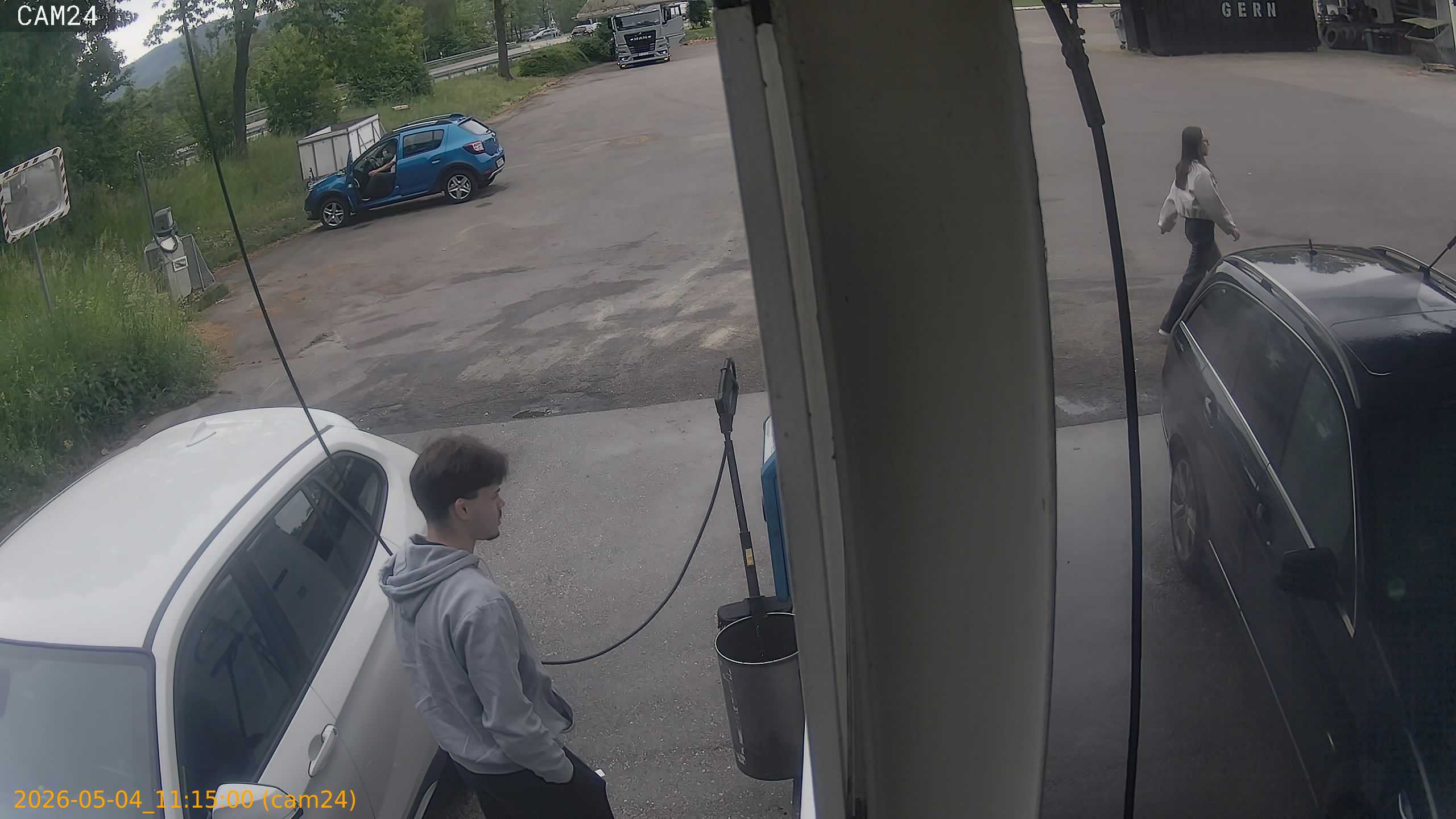 thumbnail_20260504111500