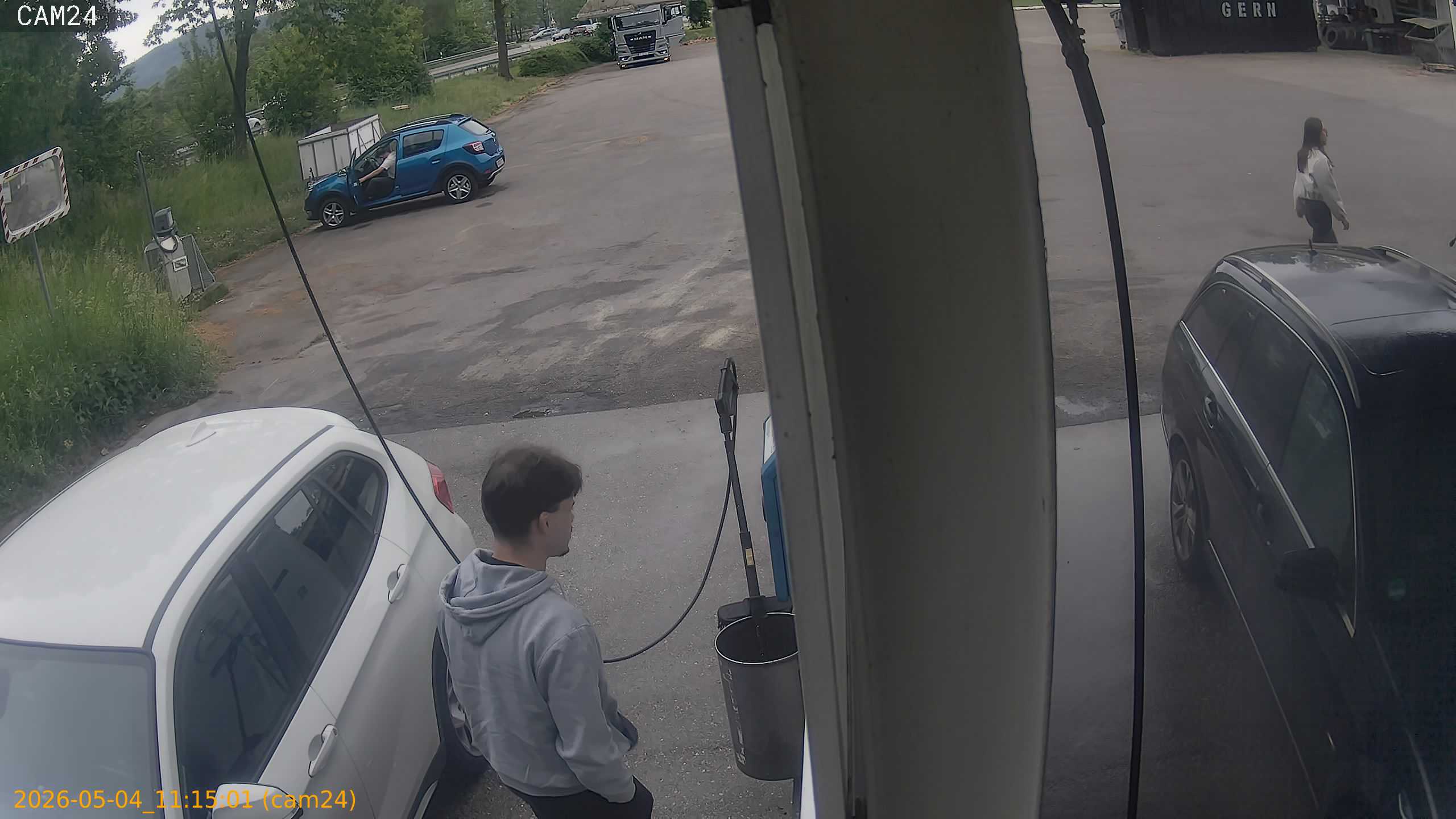 thumbnail_20260504111501