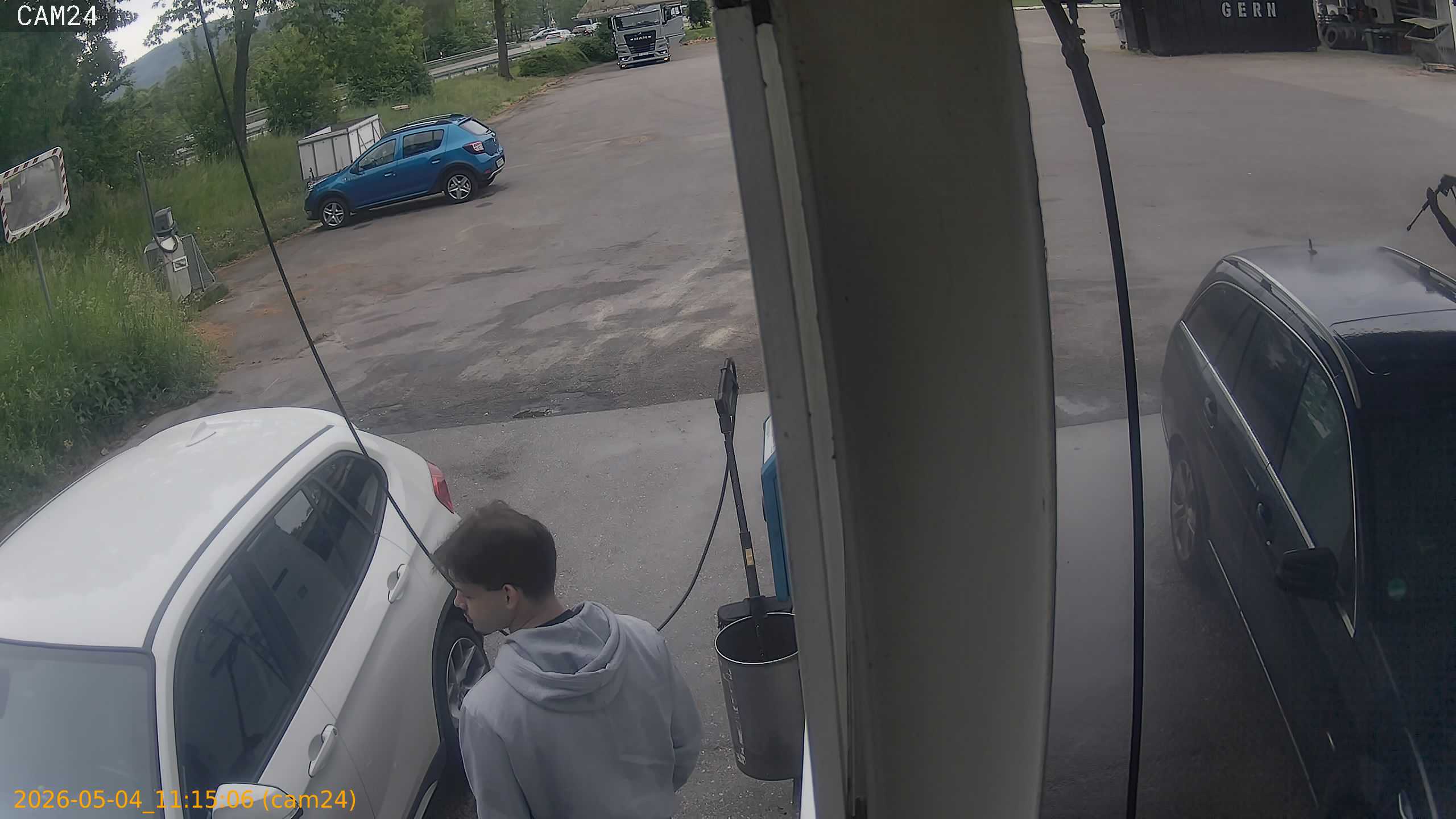 thumbnail_20260504111506