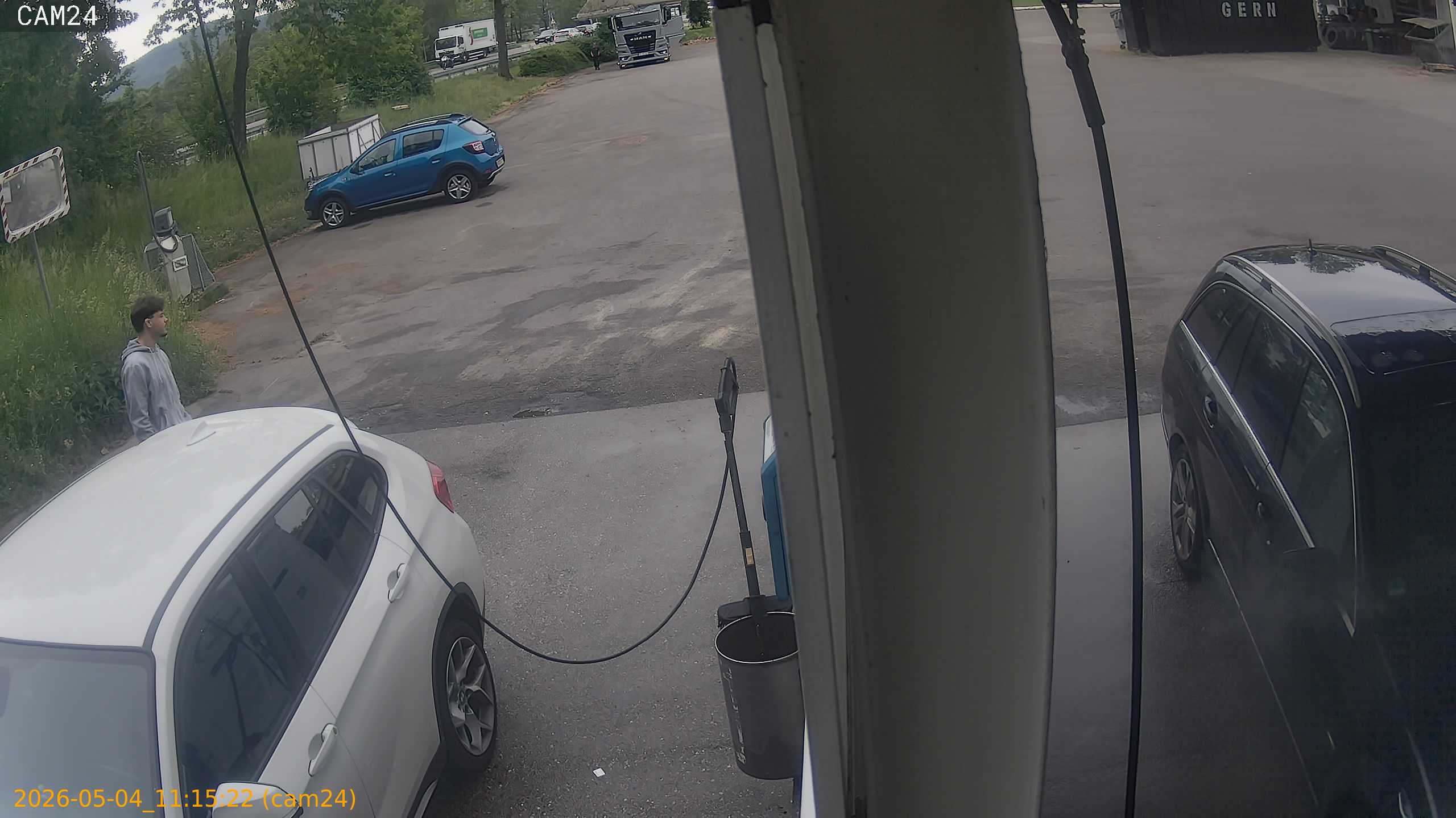 thumbnail_20260504111522