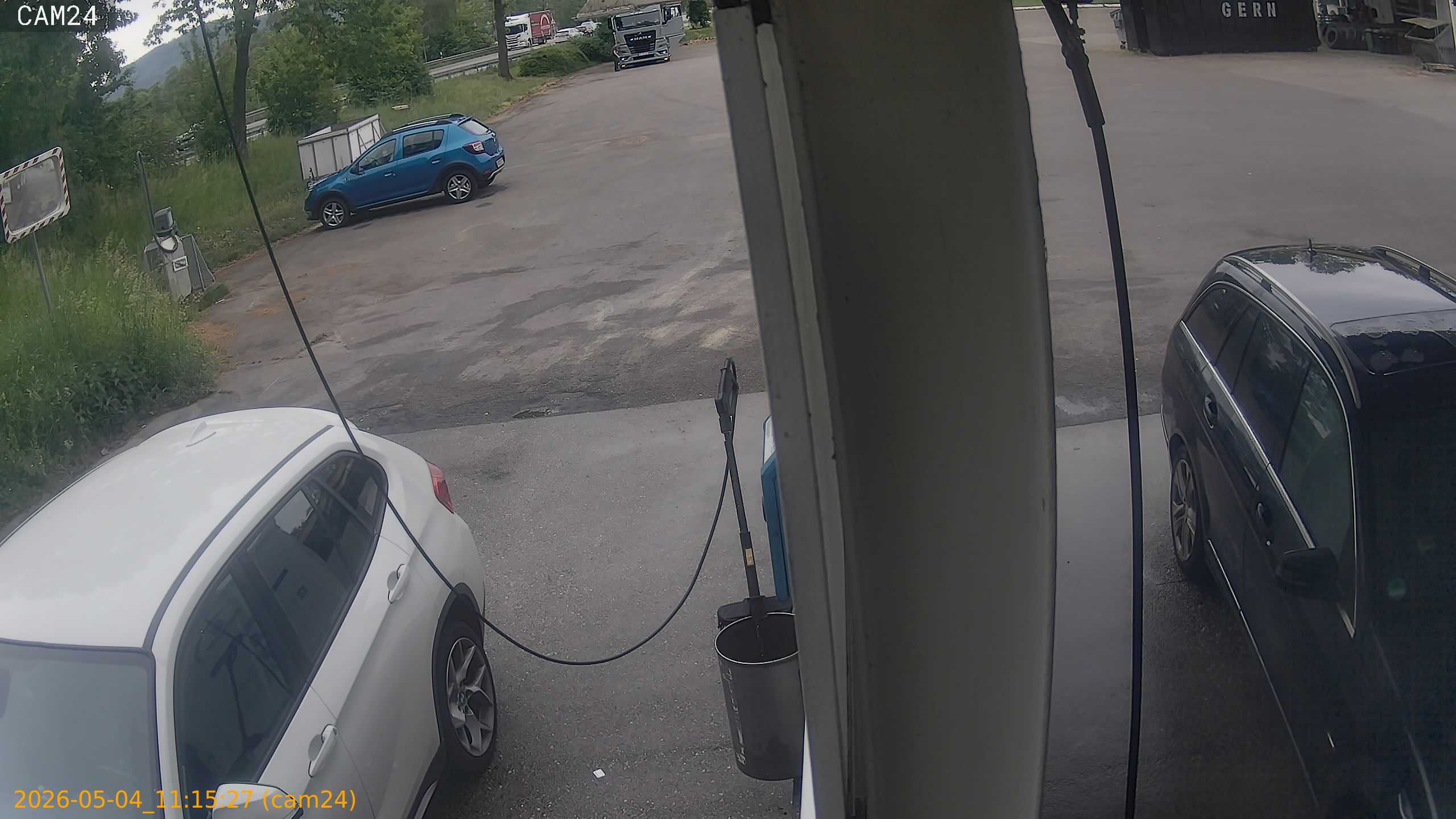 thumbnail_20260504111527