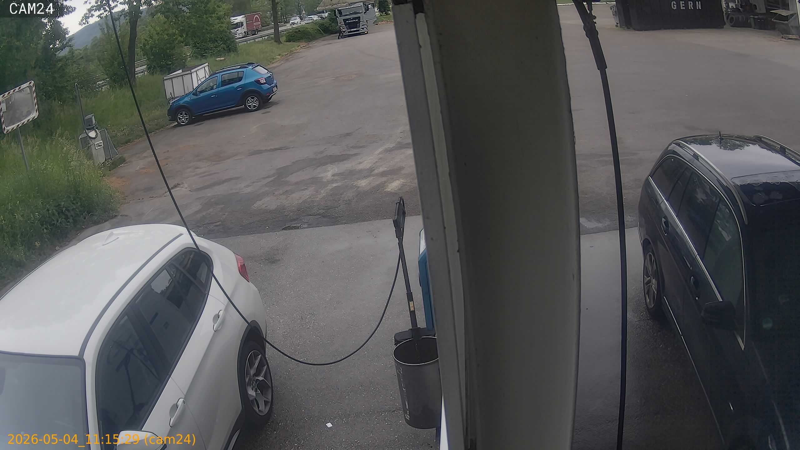 thumbnail_20260504111529