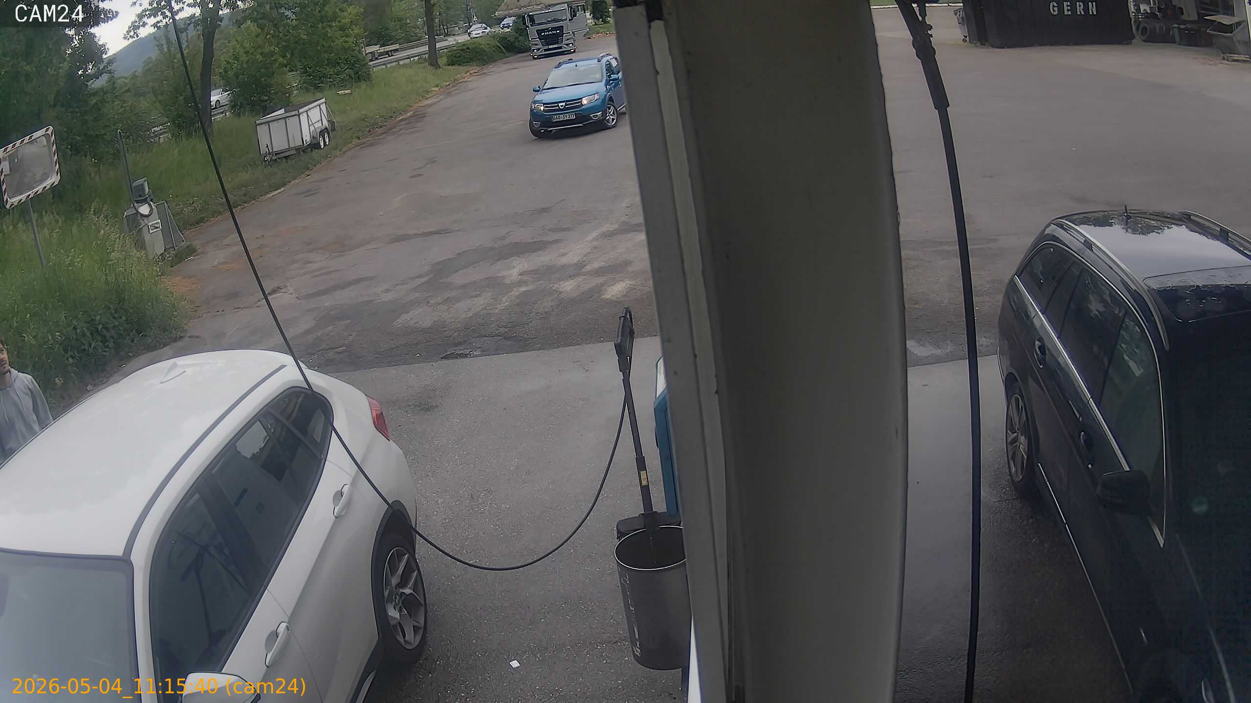 thumbnail_20260504111540