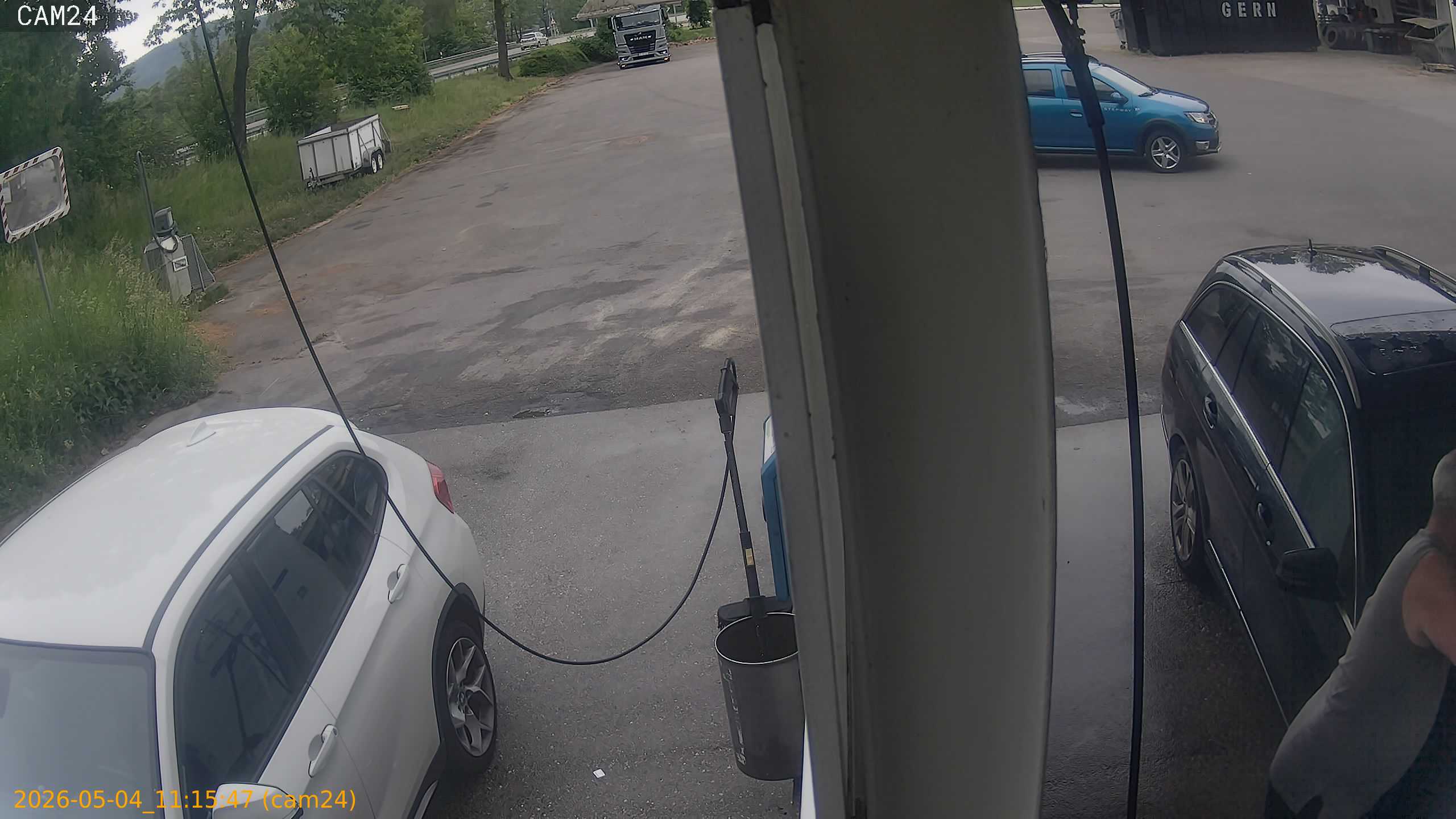 thumbnail_20260504111547