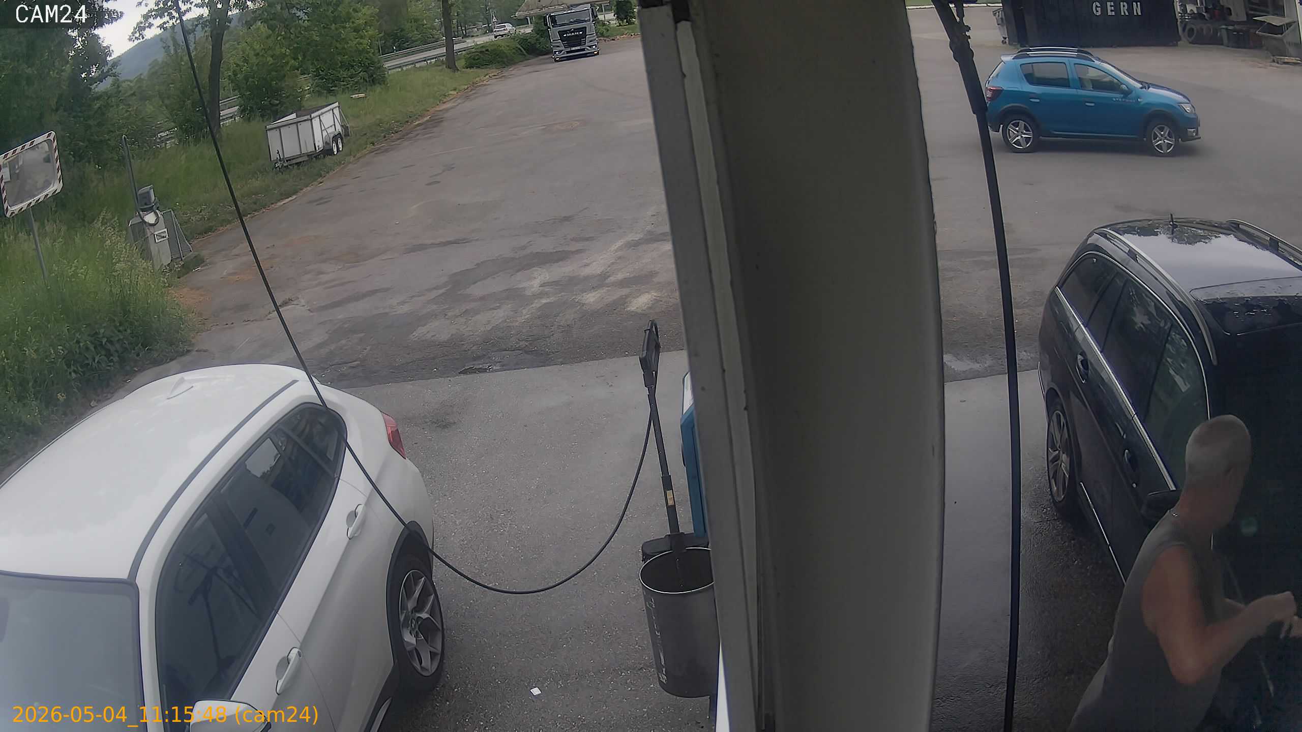 thumbnail_20260504111548