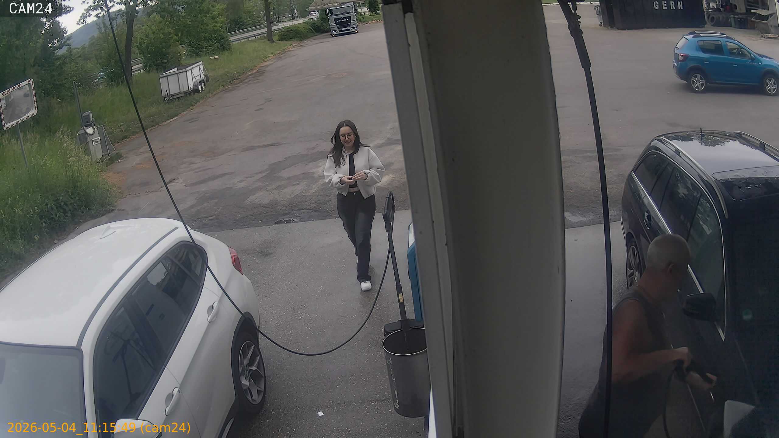 thumbnail_20260504111549
