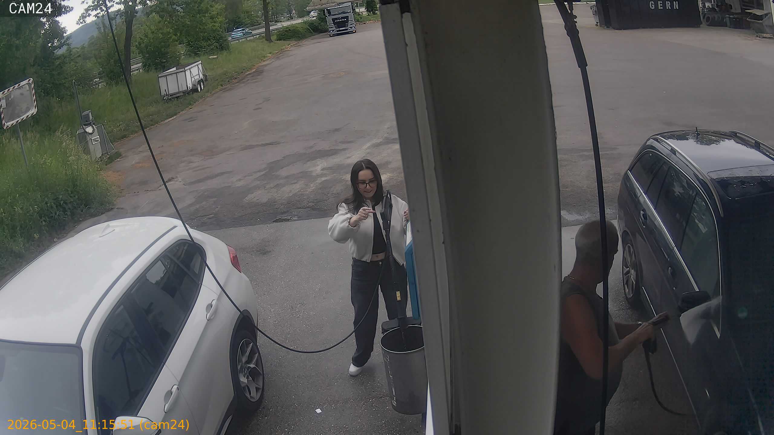 thumbnail_20260504111551