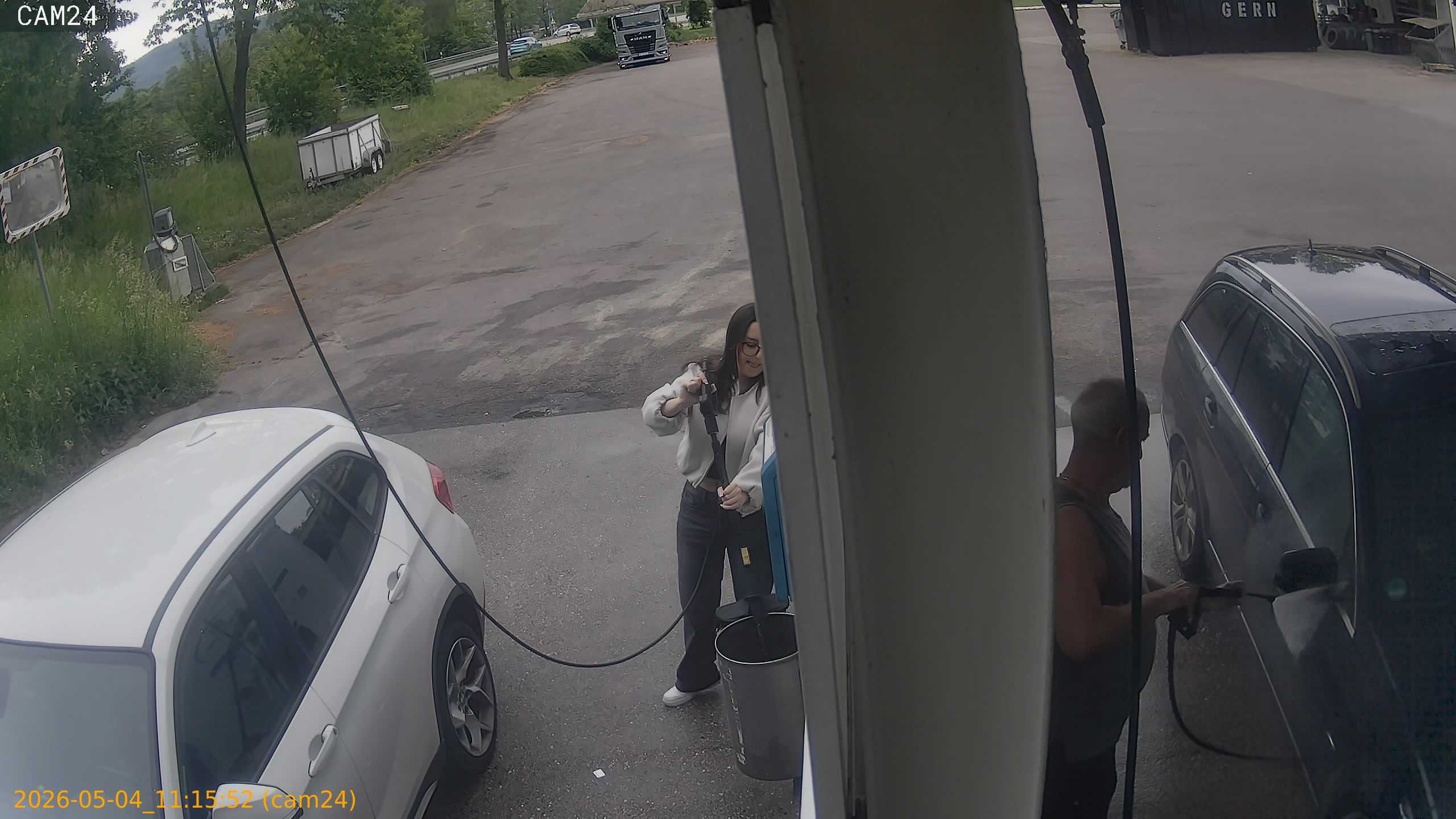 thumbnail_20260504111552