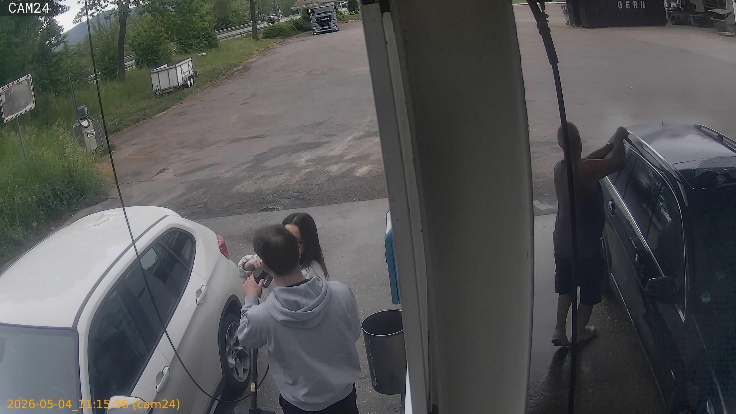 thumbnail_20260504111556