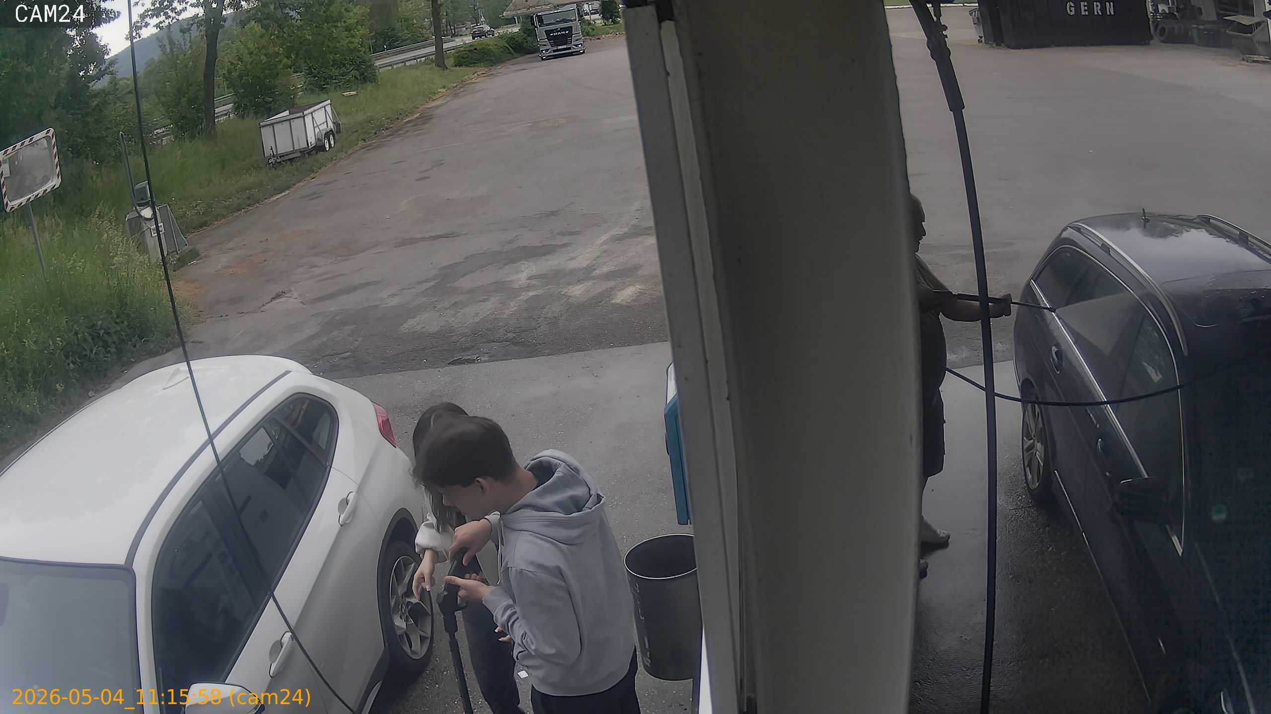 thumbnail_20260504111558
