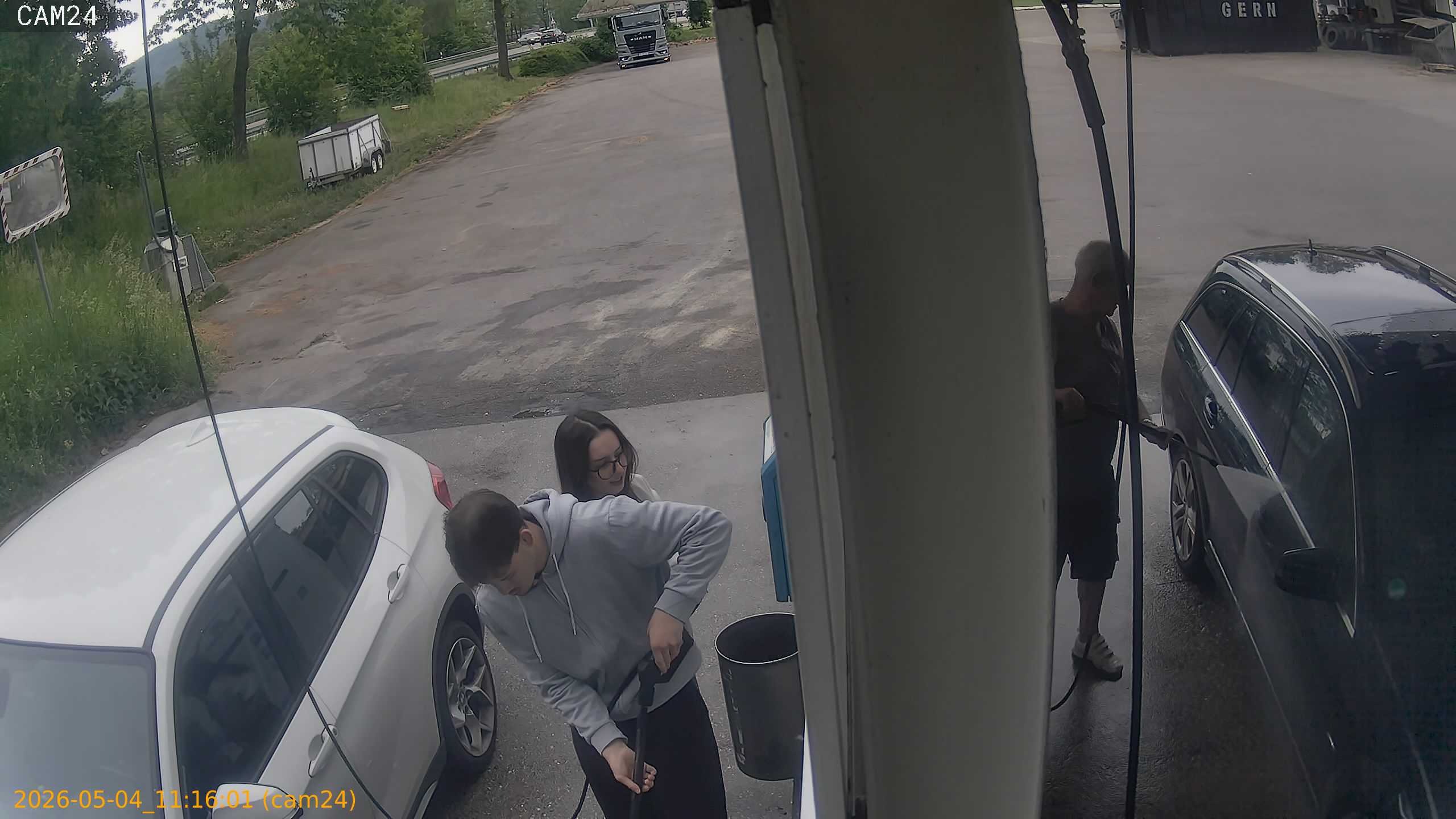 thumbnail_20260504111601
