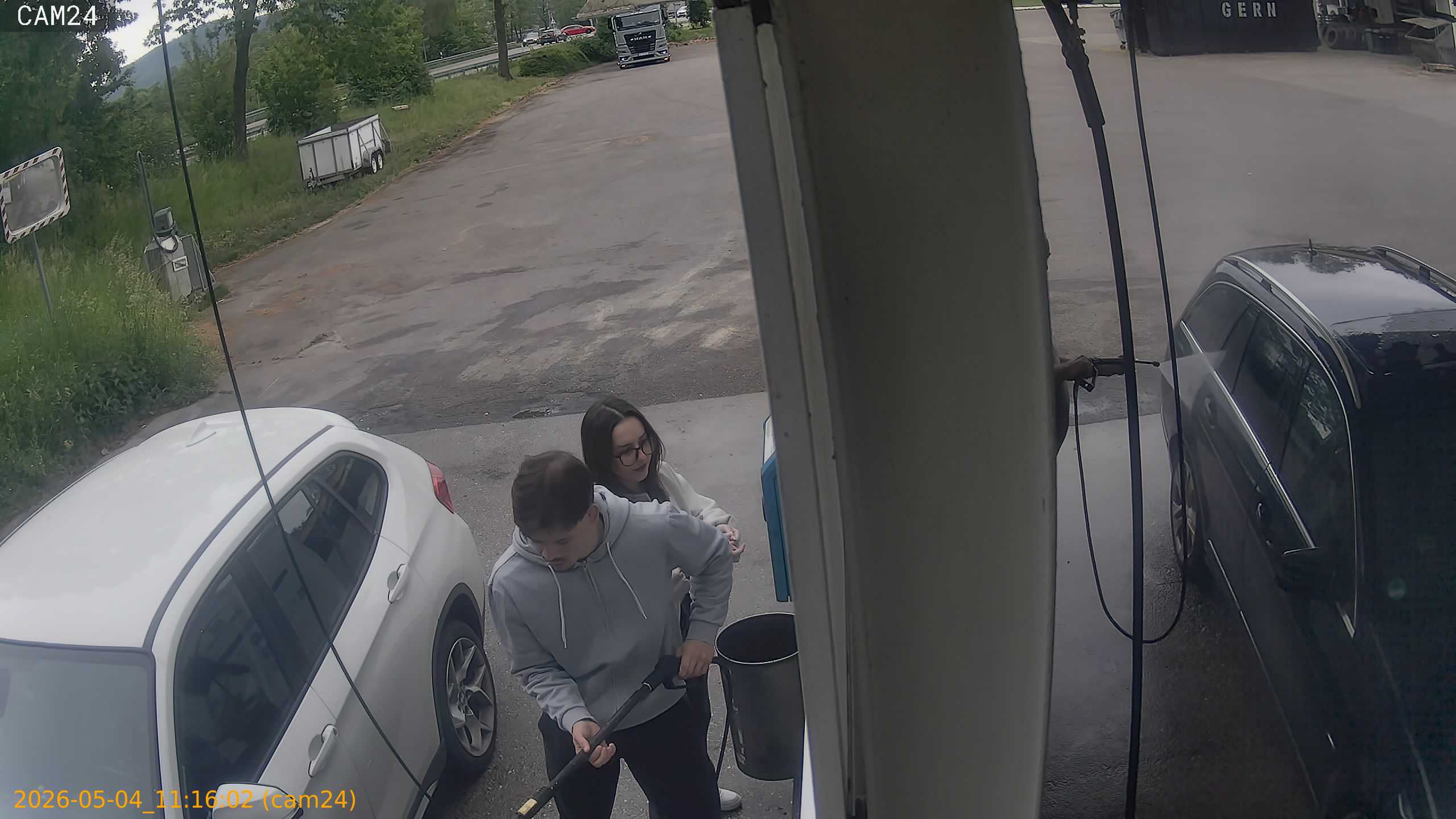thumbnail_20260504111602