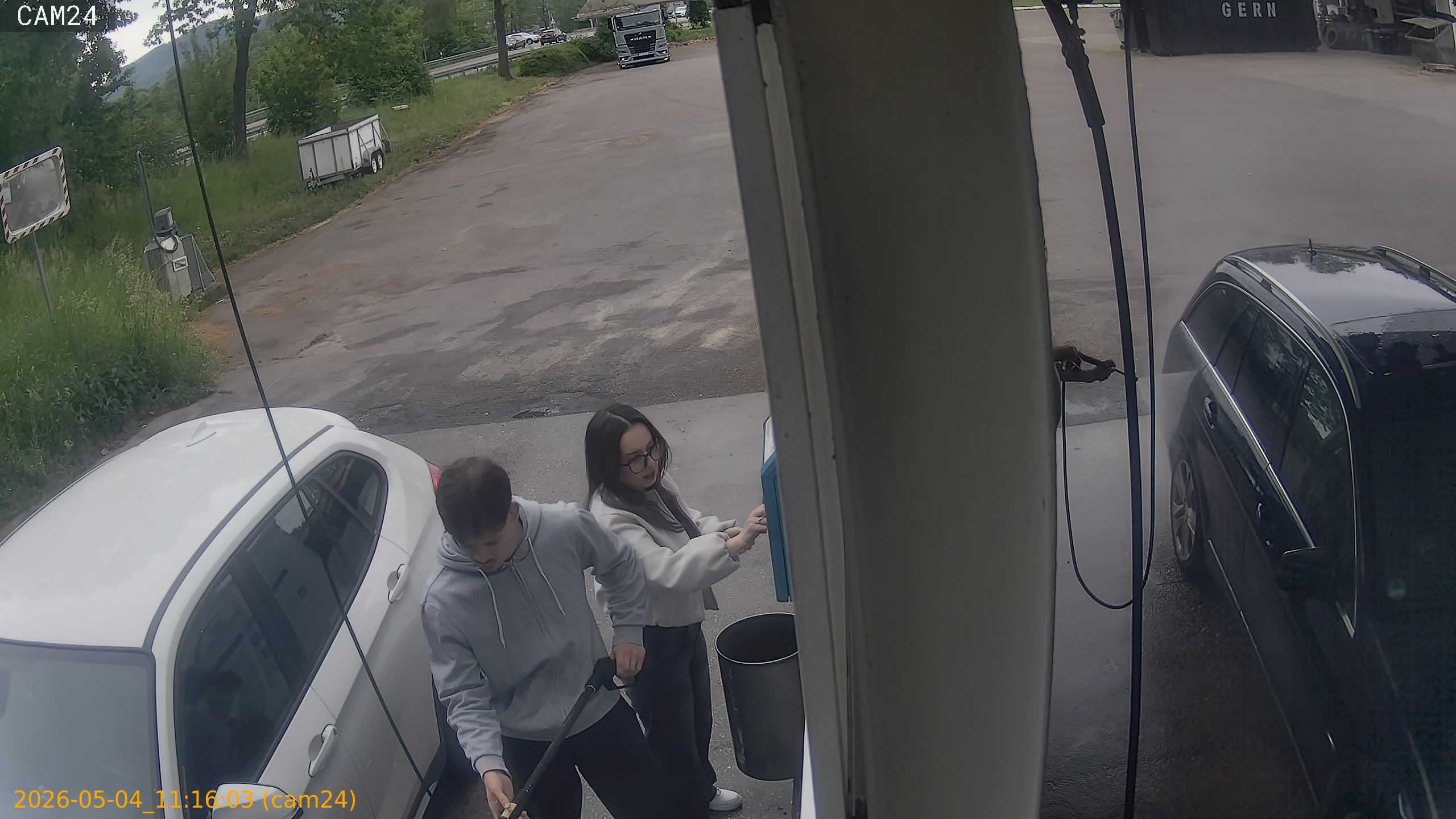 thumbnail_20260504111603
