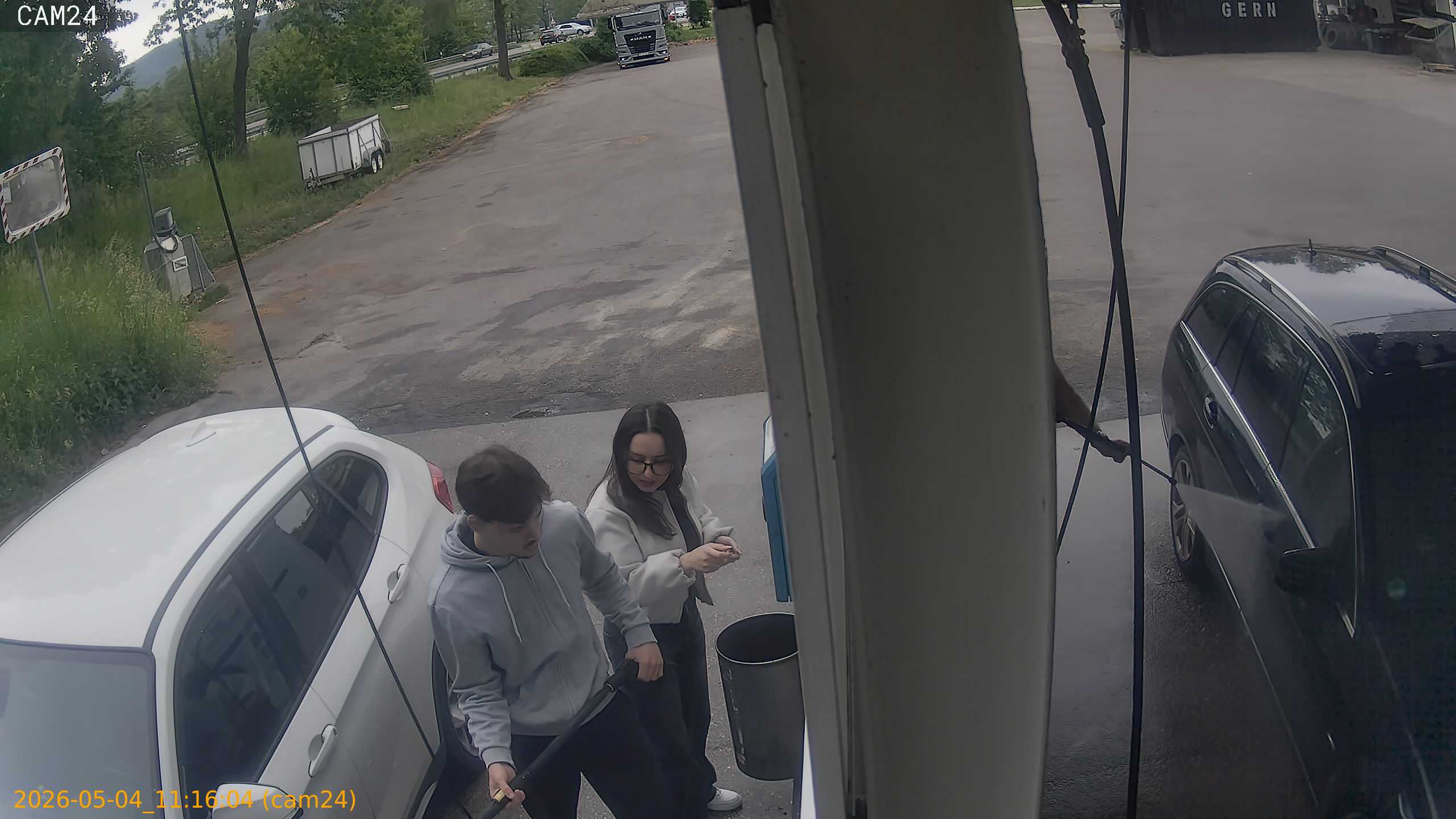 thumbnail_20260504111604