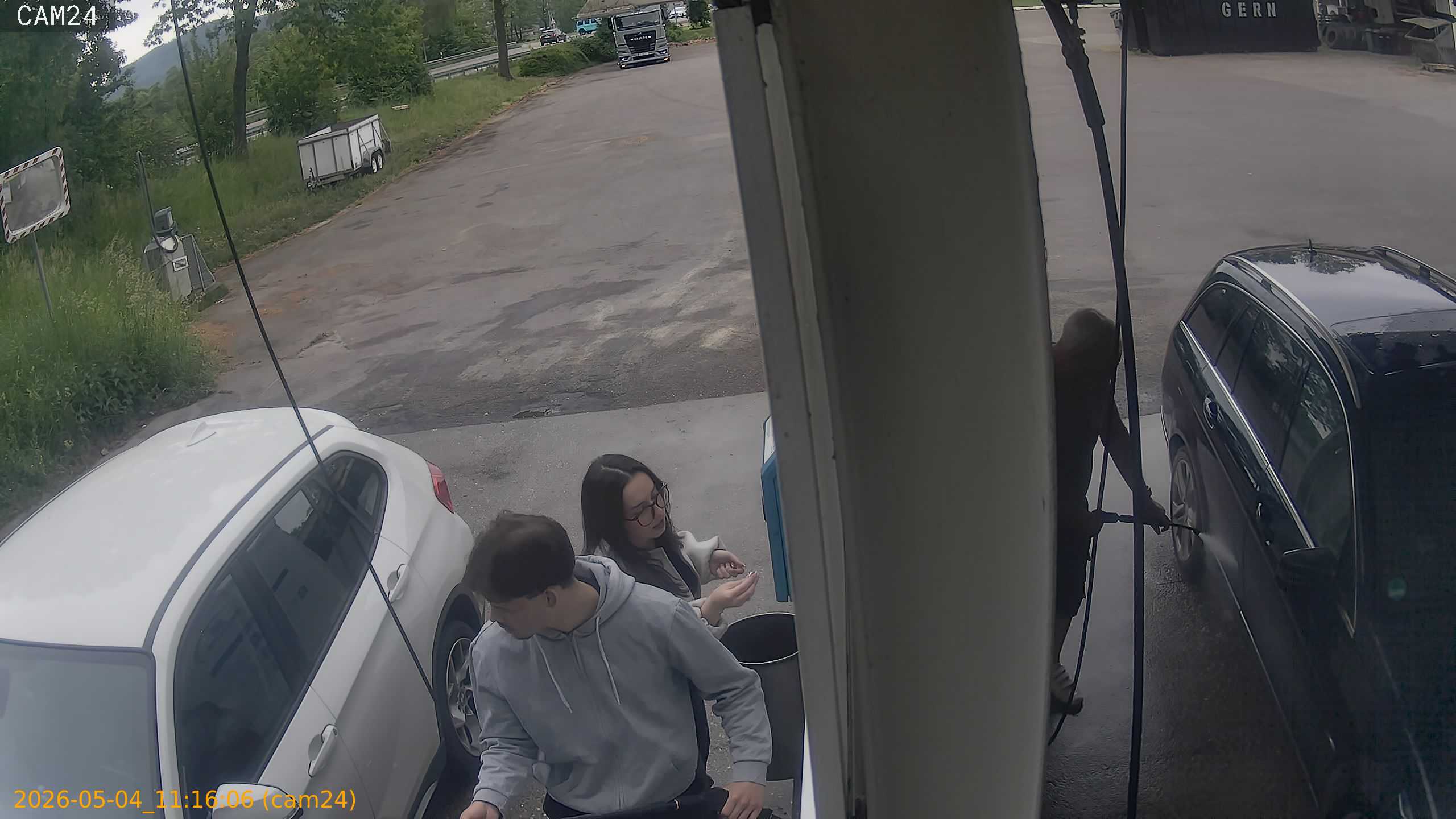thumbnail_20260504111606
