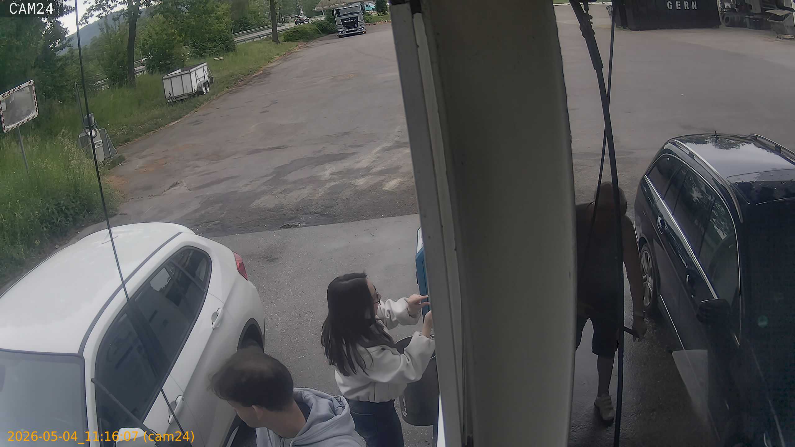 thumbnail_20260504111607