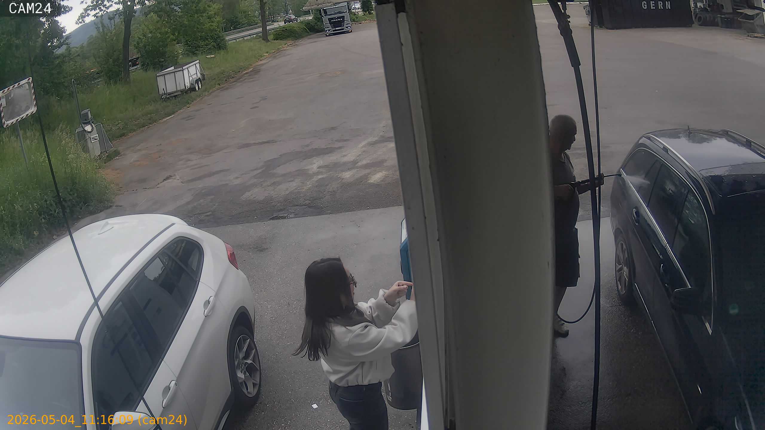 thumbnail_20260504111609