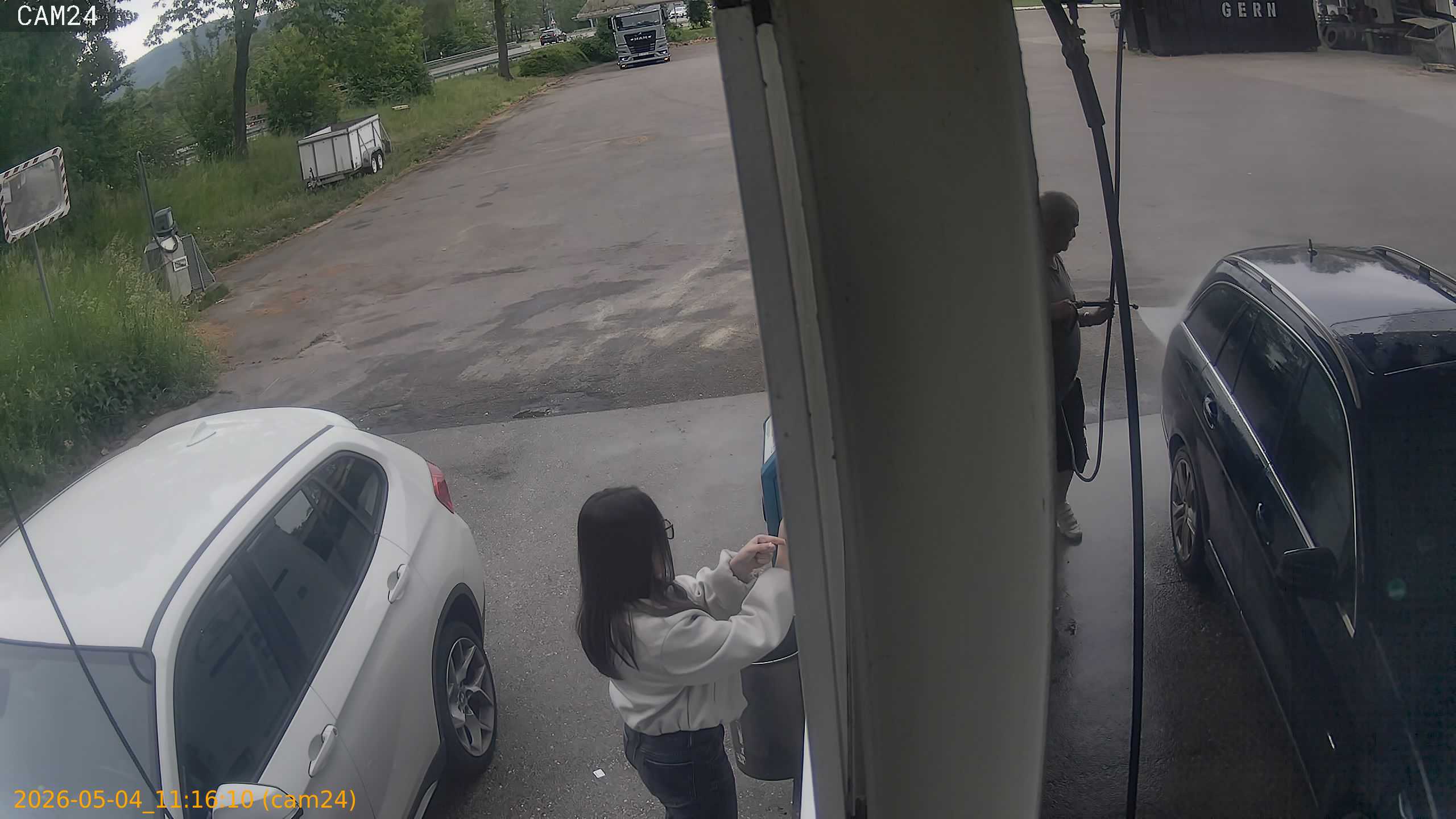 thumbnail_20260504111610