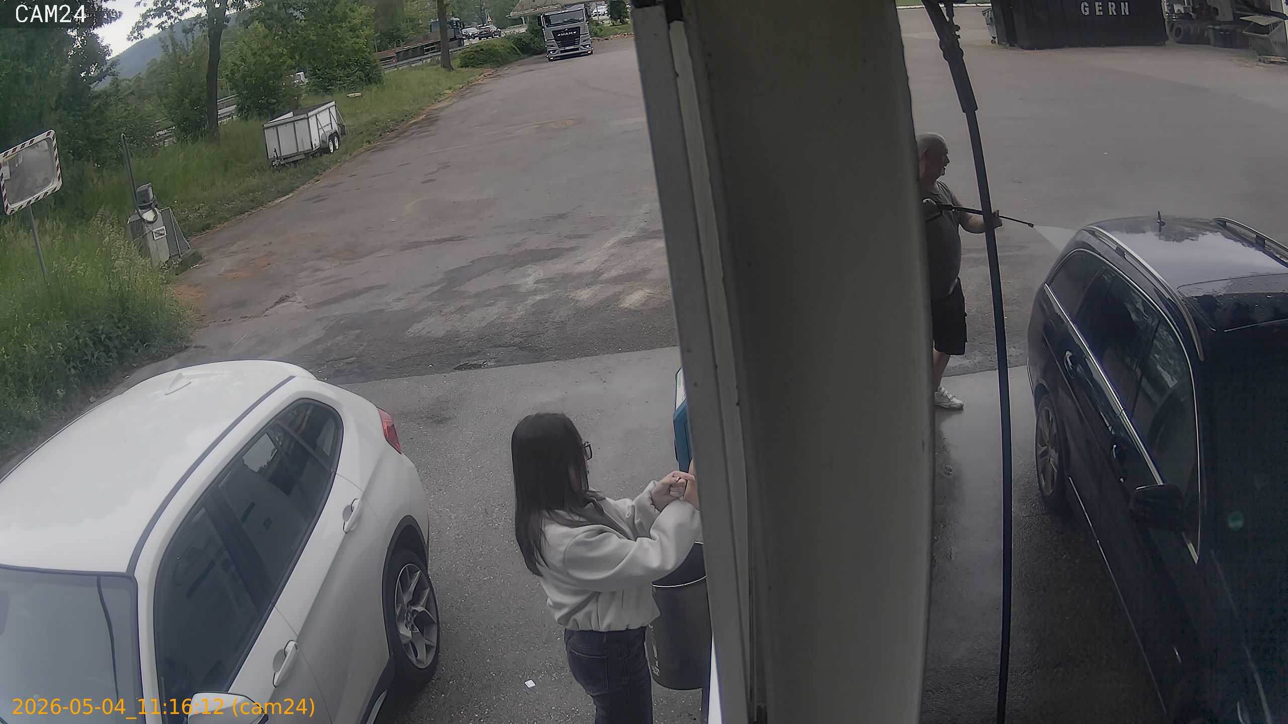 thumbnail_20260504111612