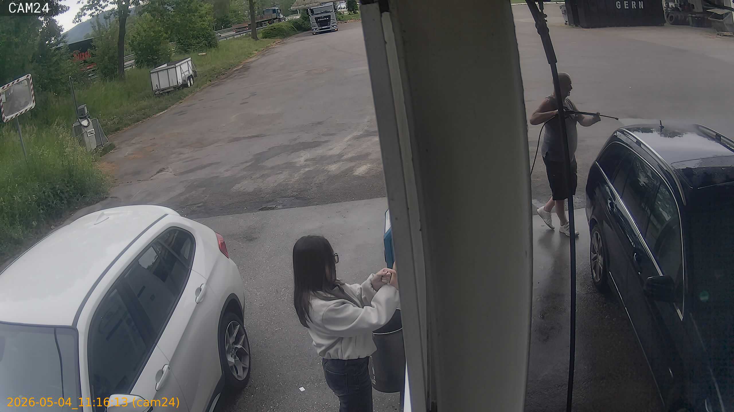thumbnail_20260504111613