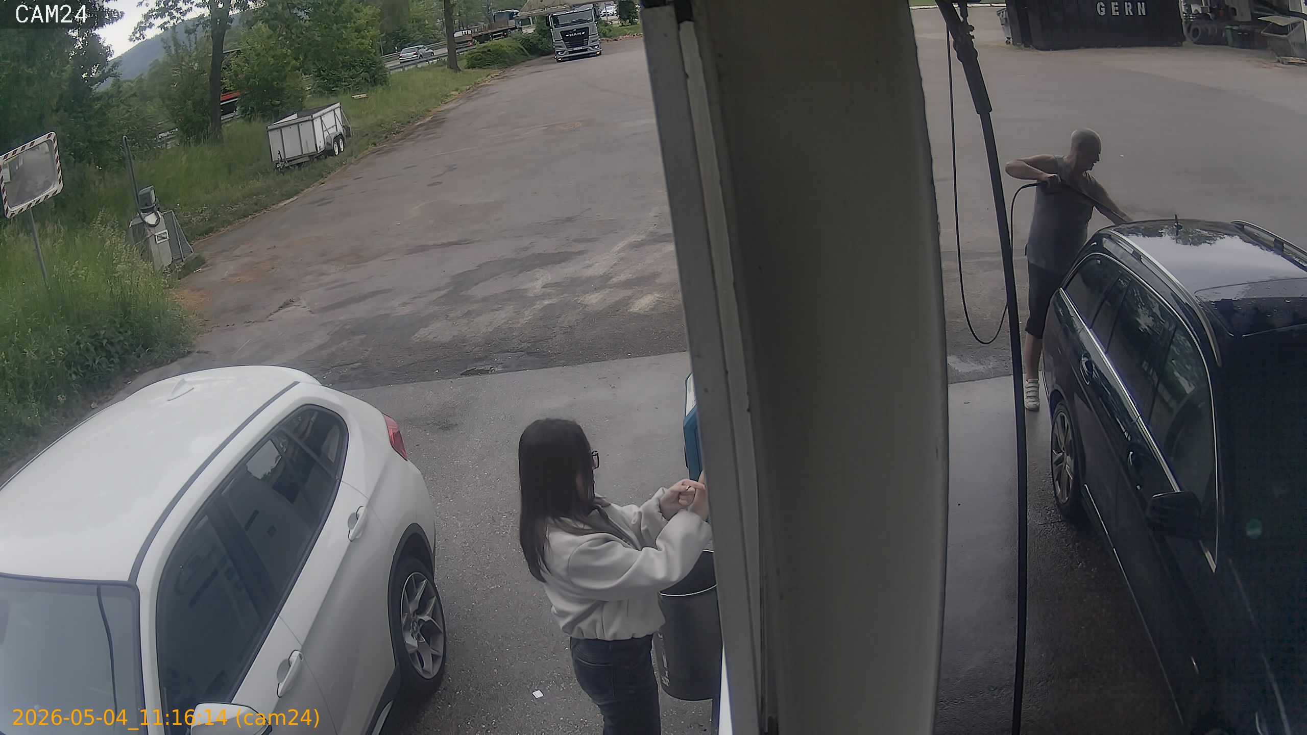 thumbnail_20260504111614