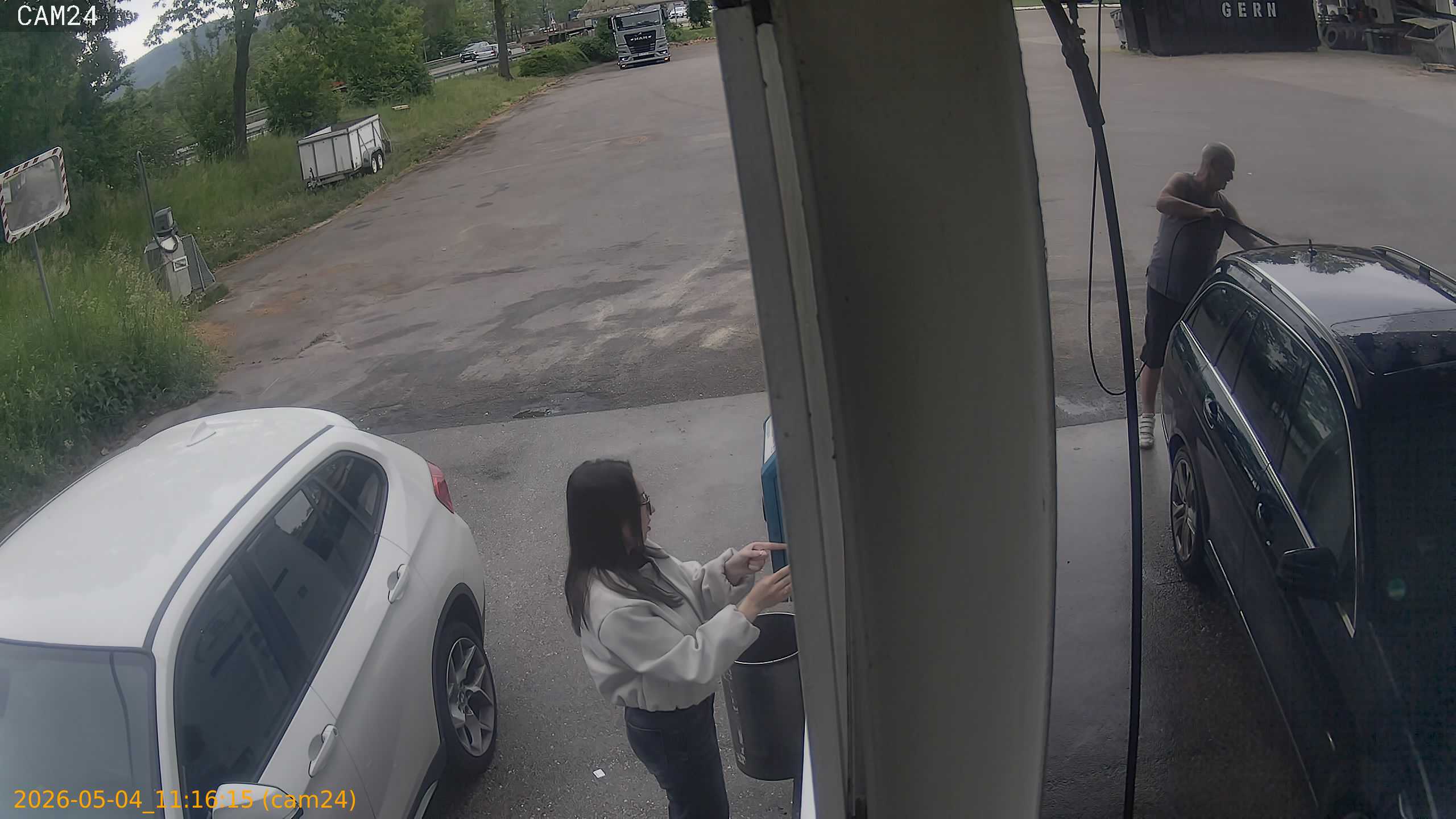 thumbnail_20260504111615
