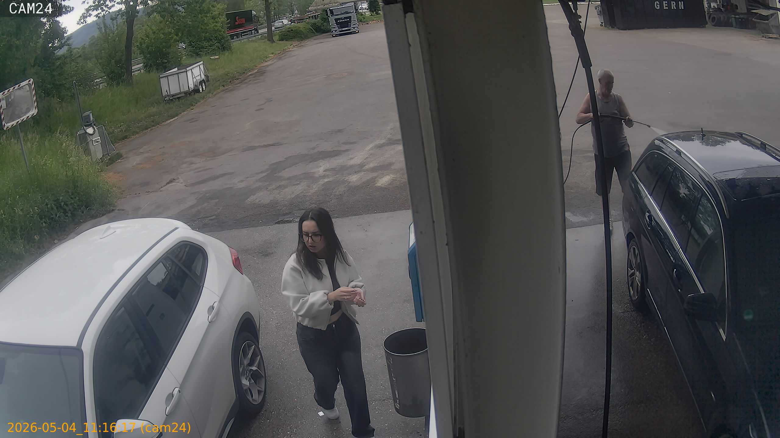 thumbnail_20260504111617