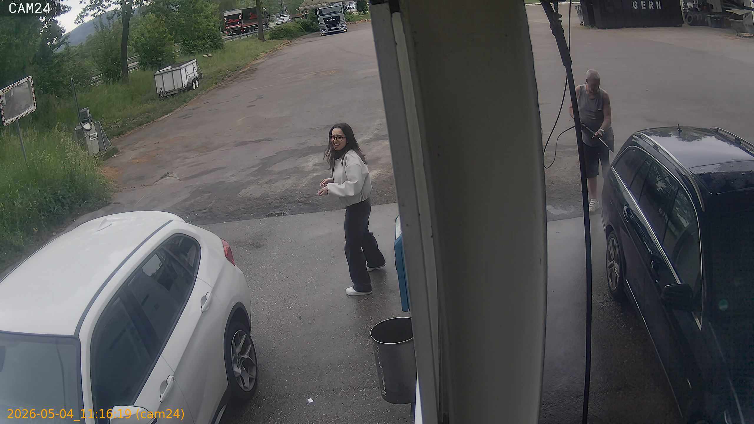 thumbnail_20260504111619