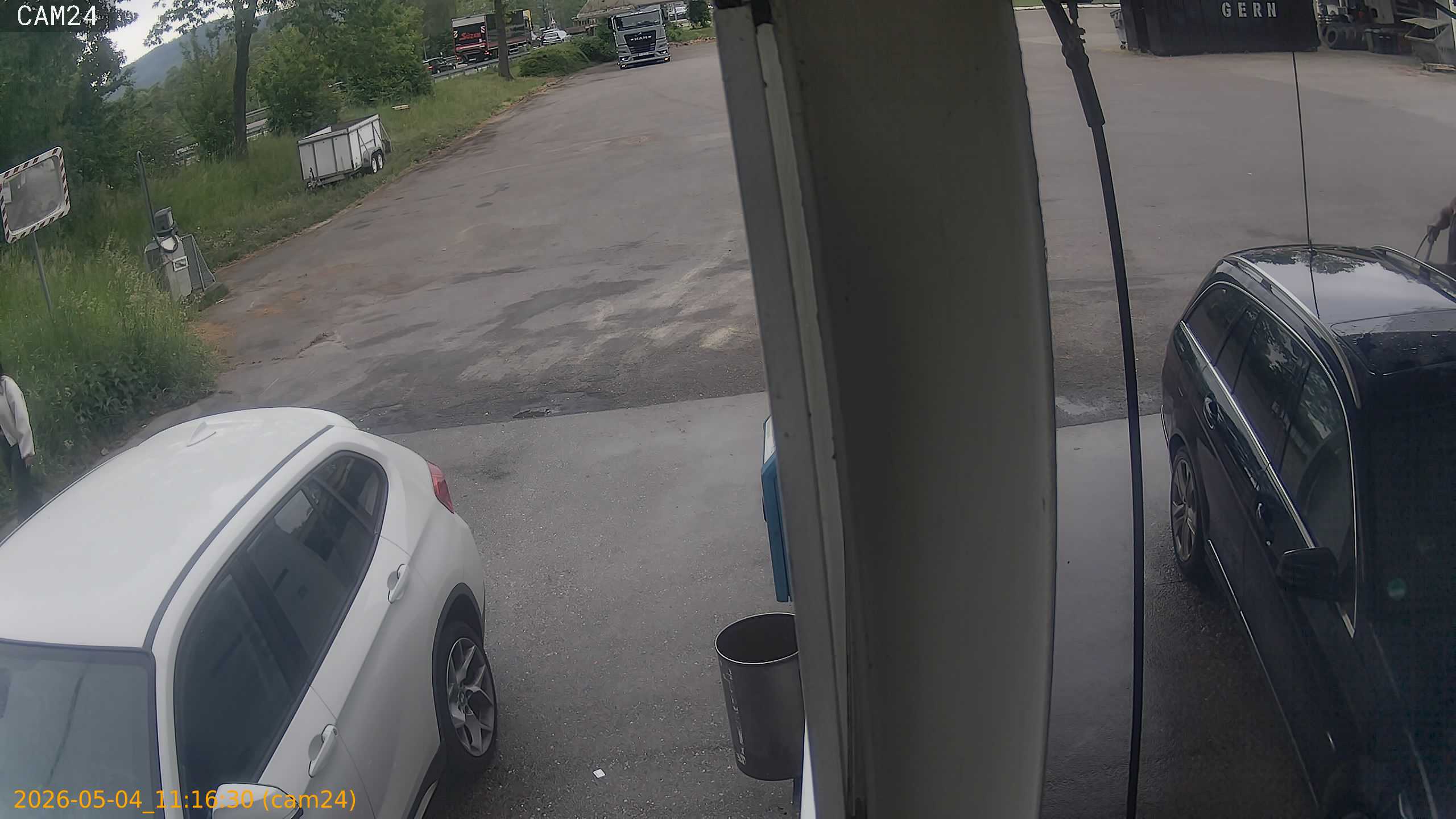 thumbnail_20260504111630